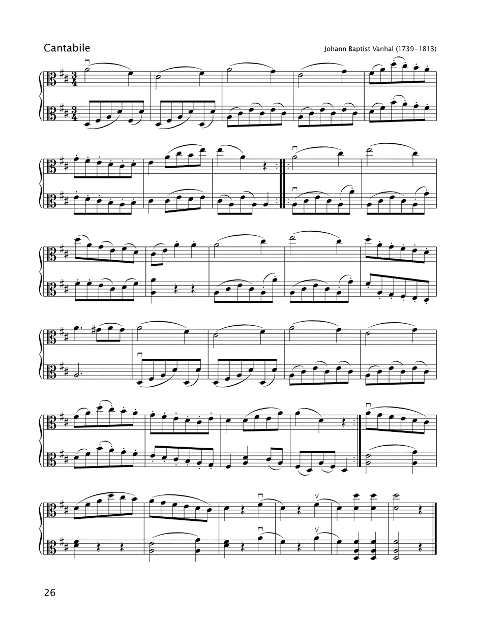 Anderes Coverbild Early Start on the Viola, Volume 3