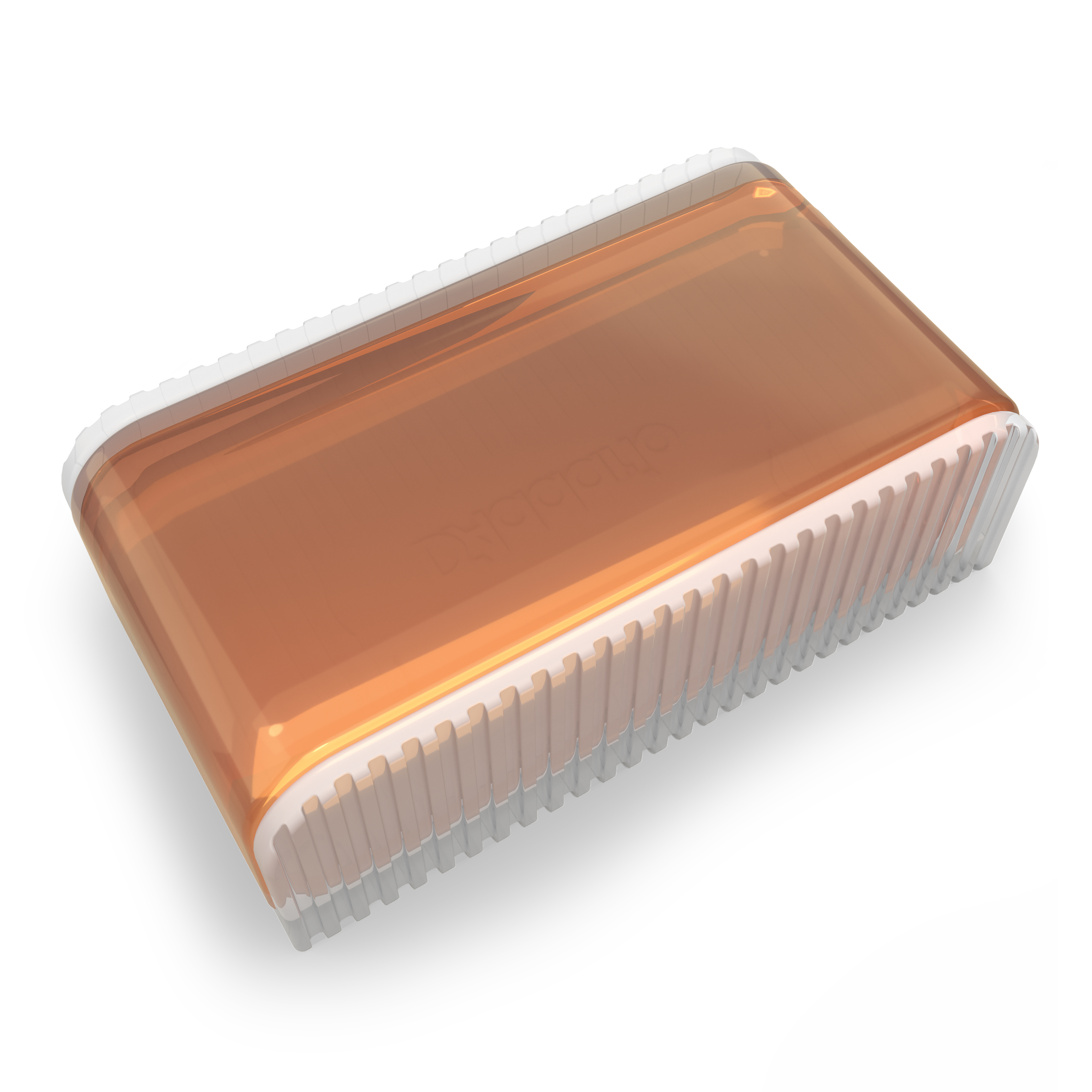 Anderes Coverbild D’ Addario Natural Rosin– helles Kolophonium, 12er-Vorteilspackung