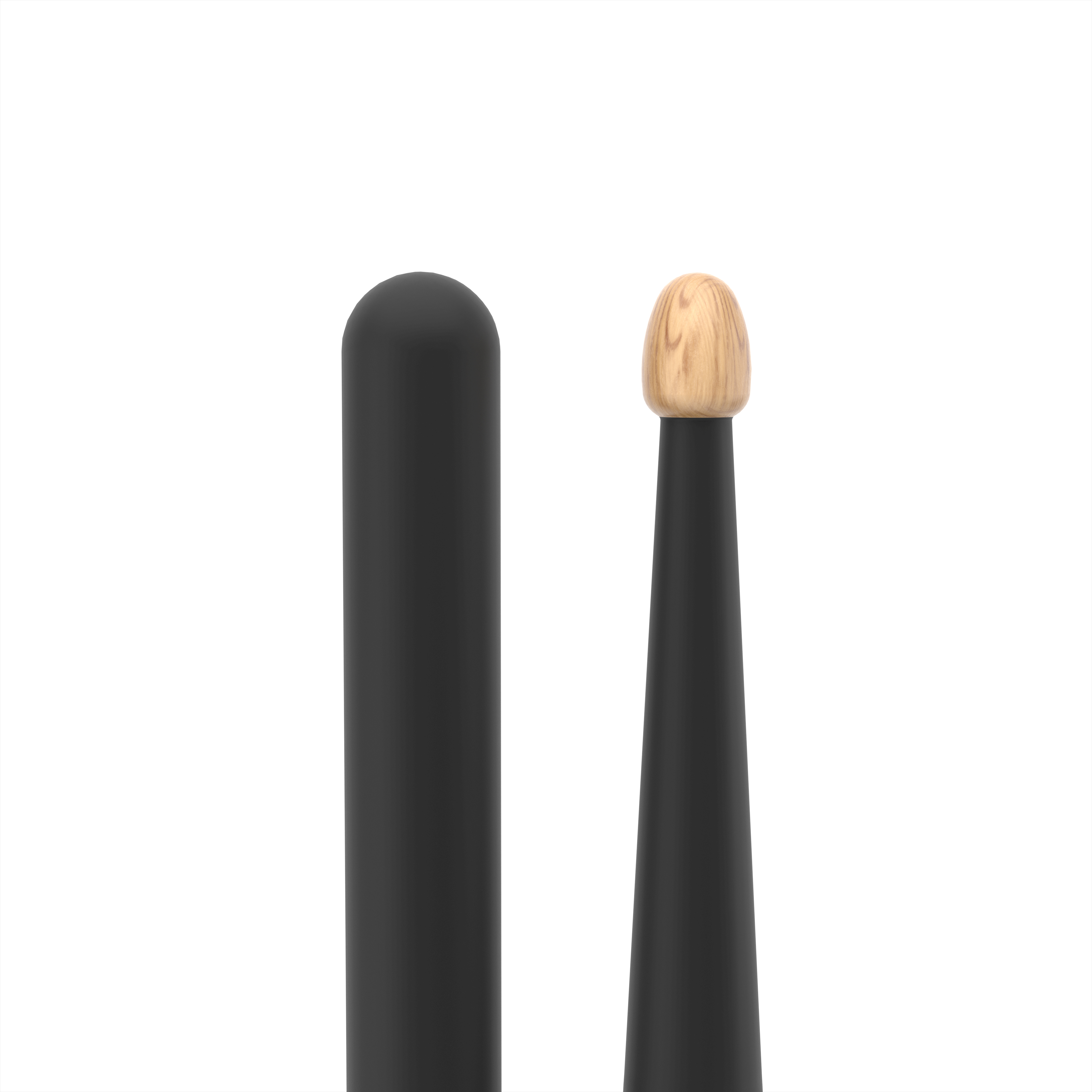 Anderes Coverbild ProMark Rebound 2B ActiveGrip Hickory Acorn Wood Tip