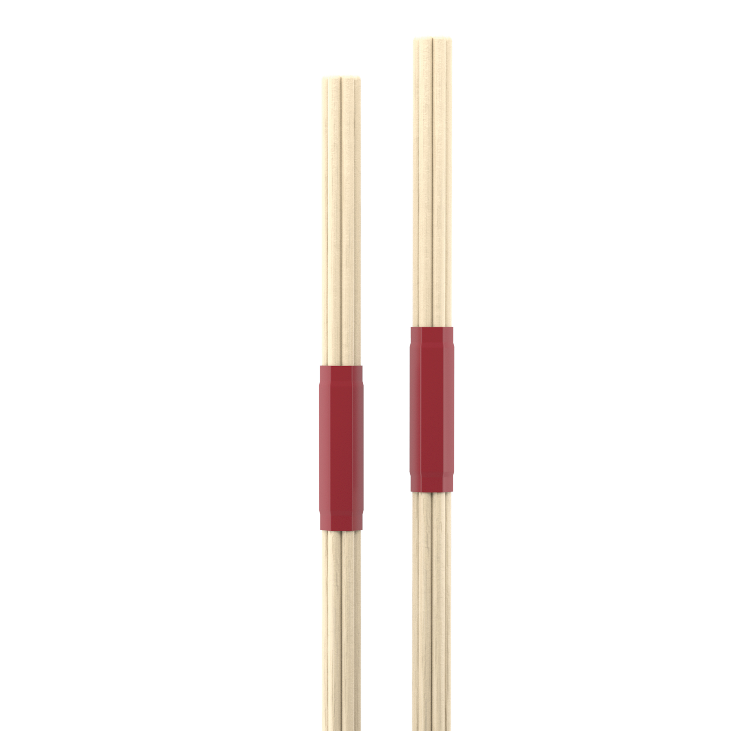 Anderes Coverbild ProMark L-Rods Lightning Rods