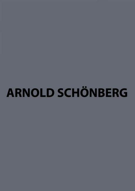 Vorderes Coverbild Die Jakobsleiter 