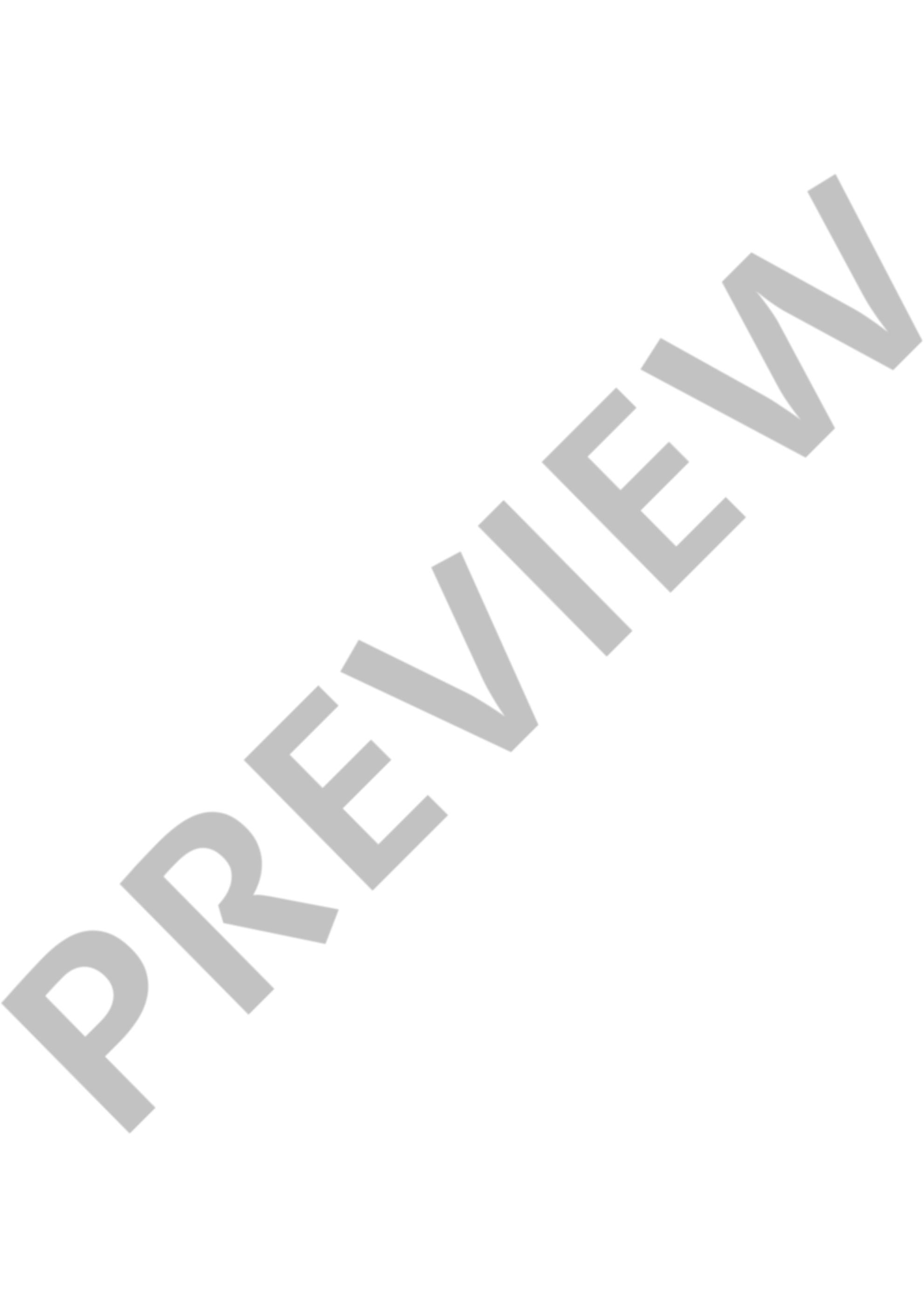 Anderes Coverbild Sérénade 