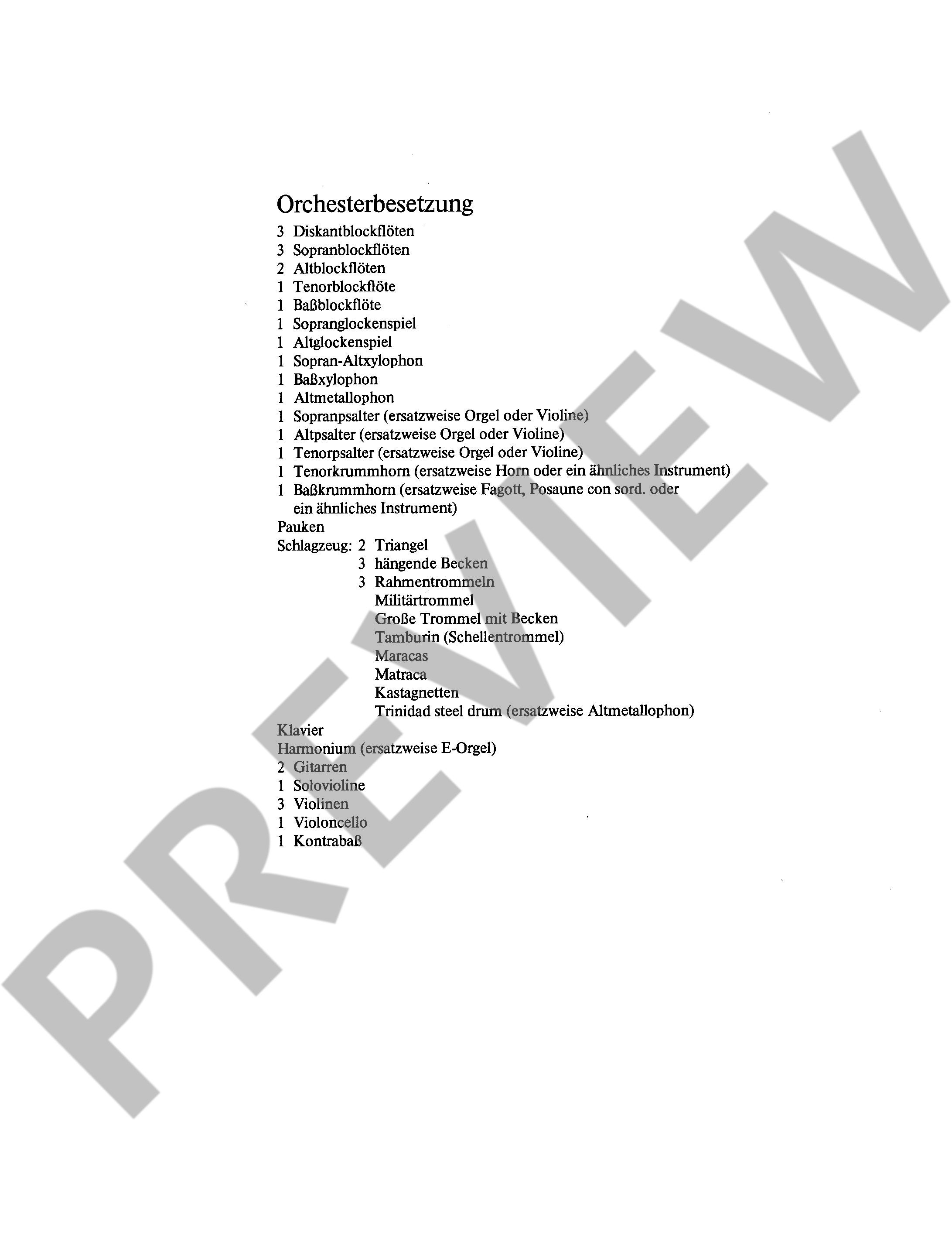 Anderes Coverbild Spielmusiken 