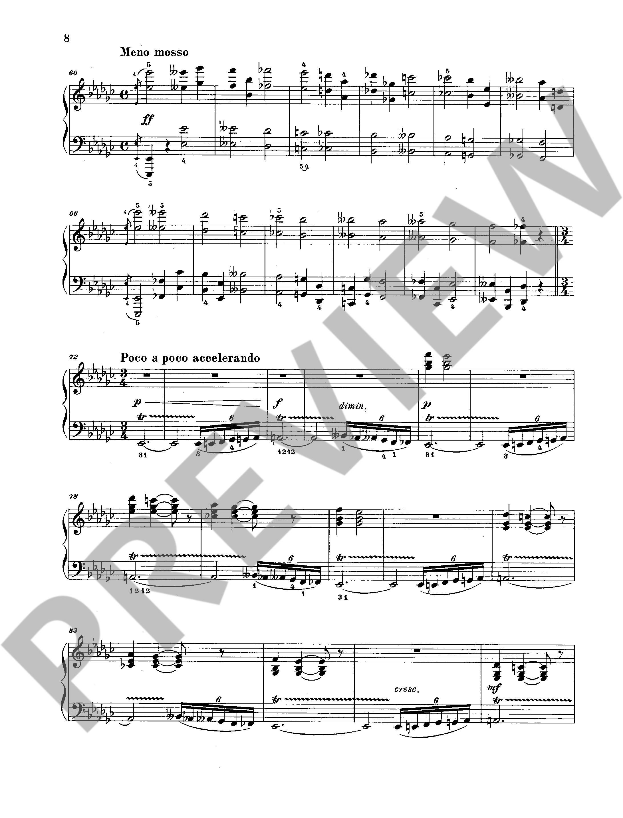 Anderes Coverbild Bilder einer Ausstellung 