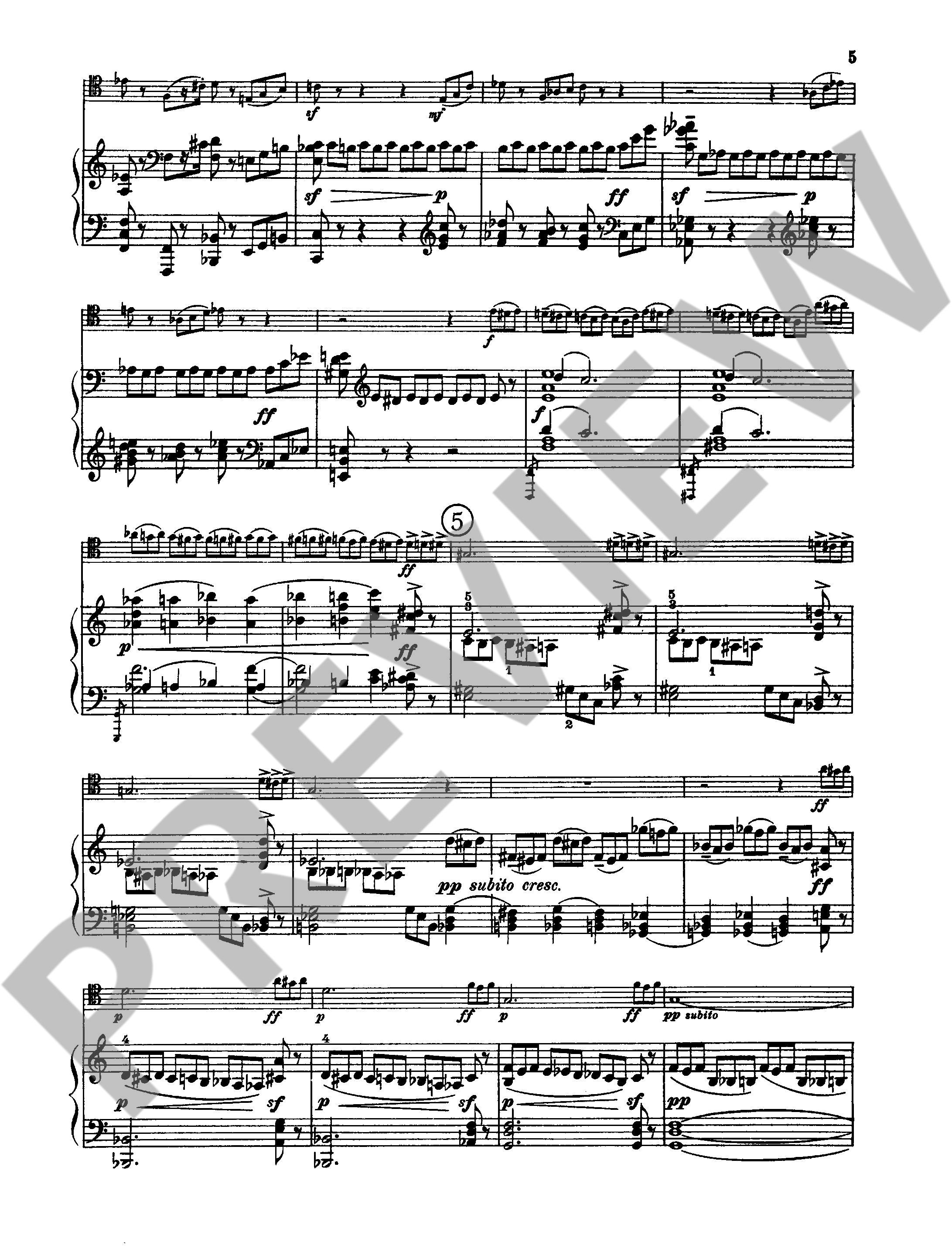 Anderes Coverbild Sonate op. 113 