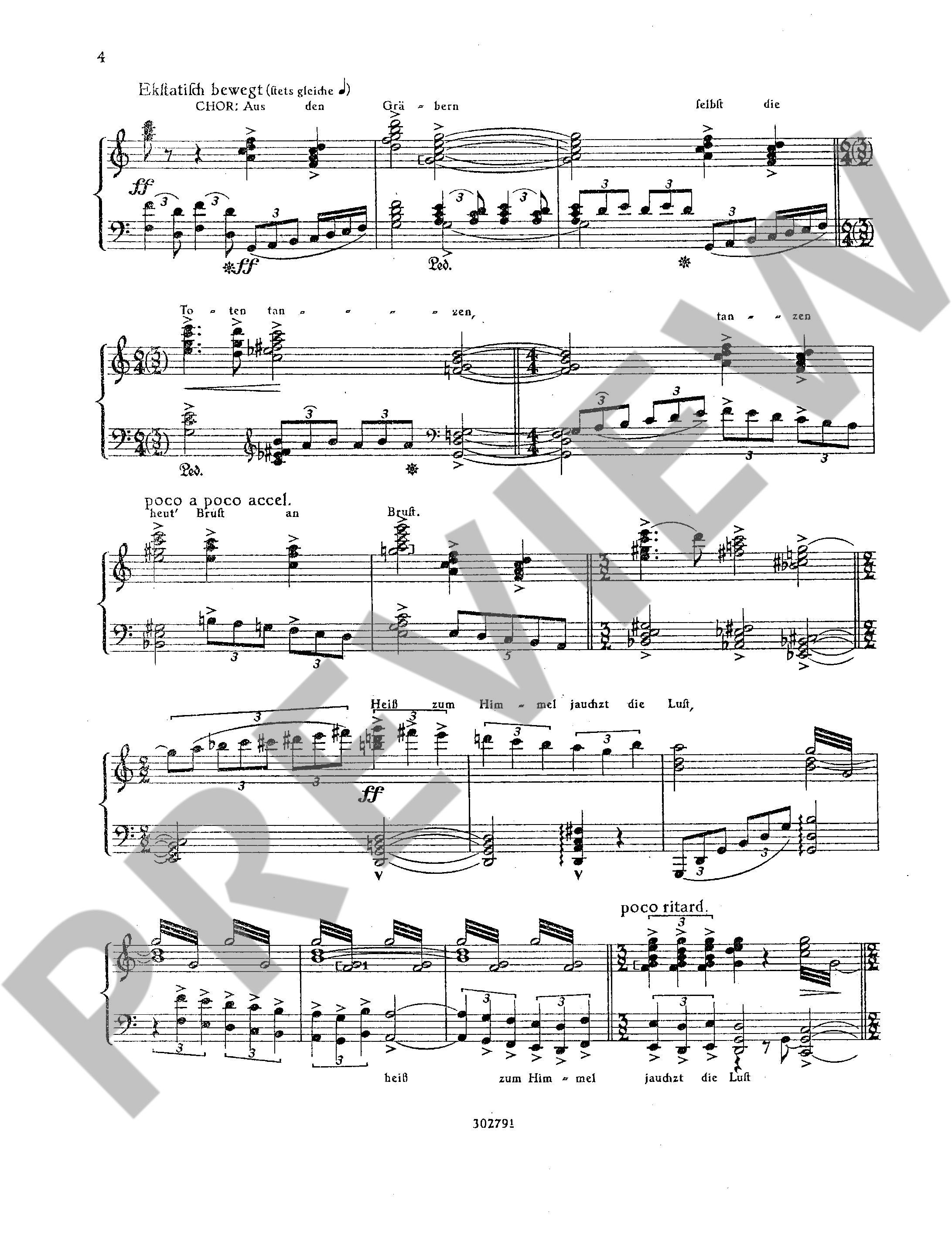 Anderes Coverbild Violanta op. 8 Heft 1