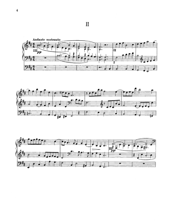 Anderes Coverbild Kleine Präludien und Intermezzi op. 9 