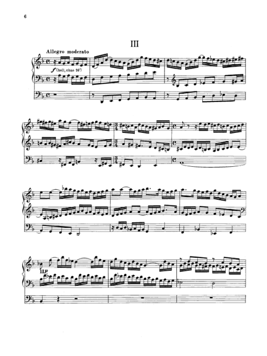Anderes Coverbild Kleine Präludien und Intermezzi op. 9 