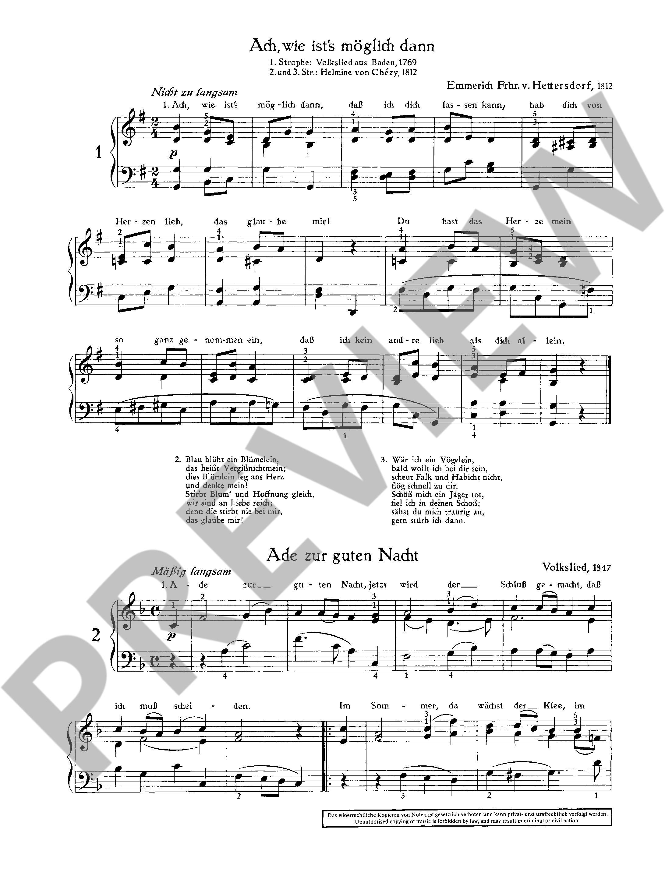 Anderes Coverbild Mein Heimatland 