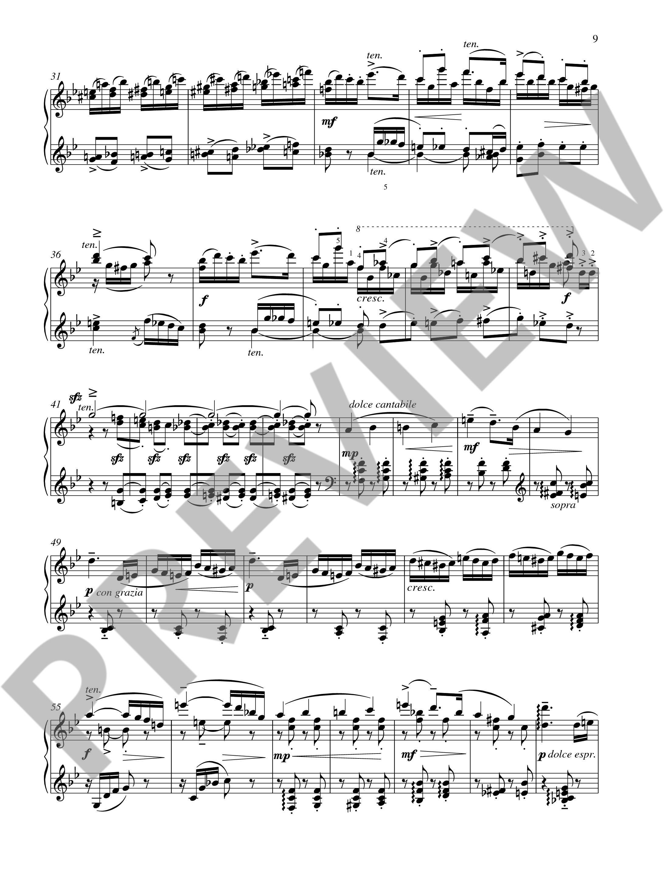 Anderes Coverbild Nussknacker-Suite op. 71a 