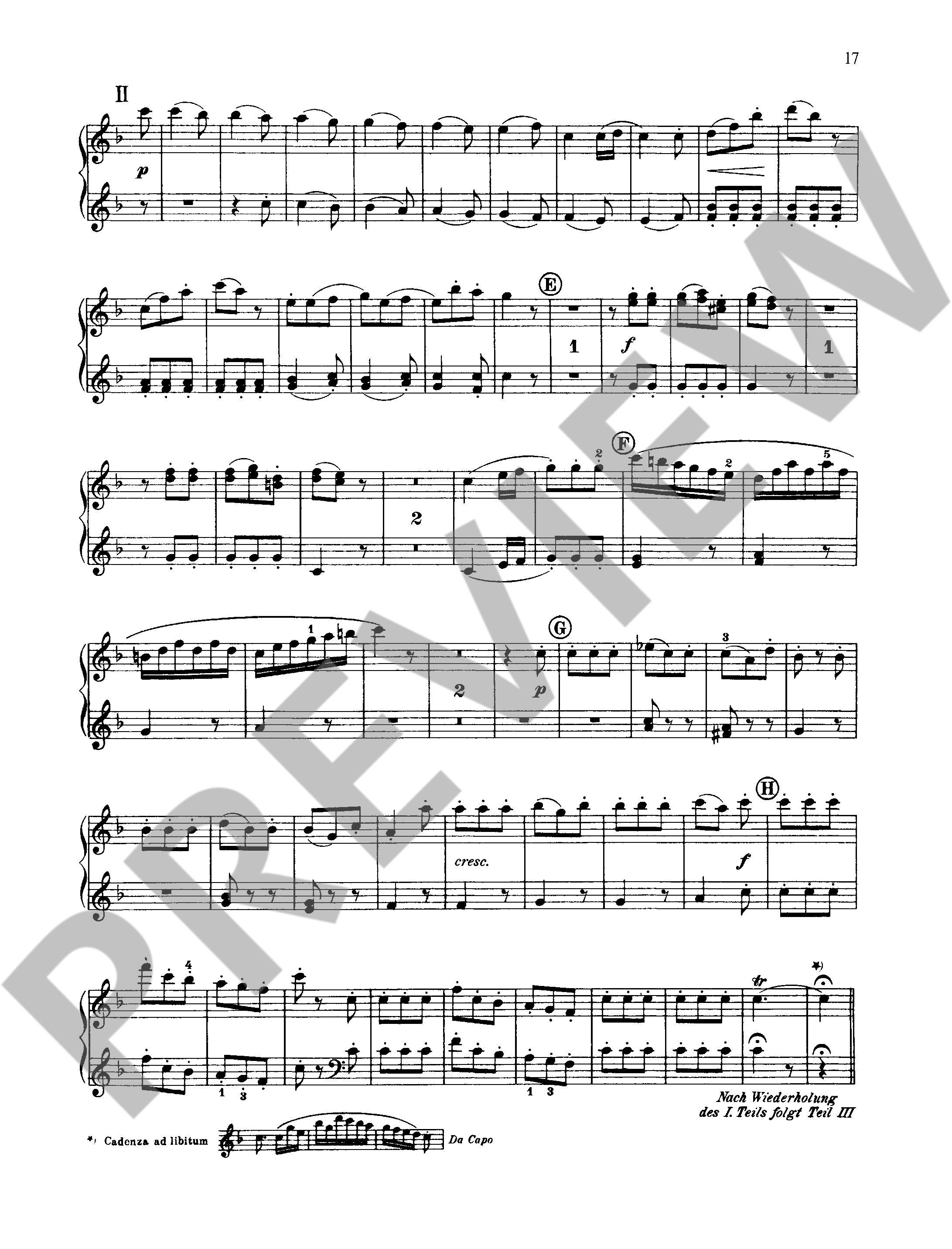 Anderes Coverbild Vierhändiges Klassikerbuch 