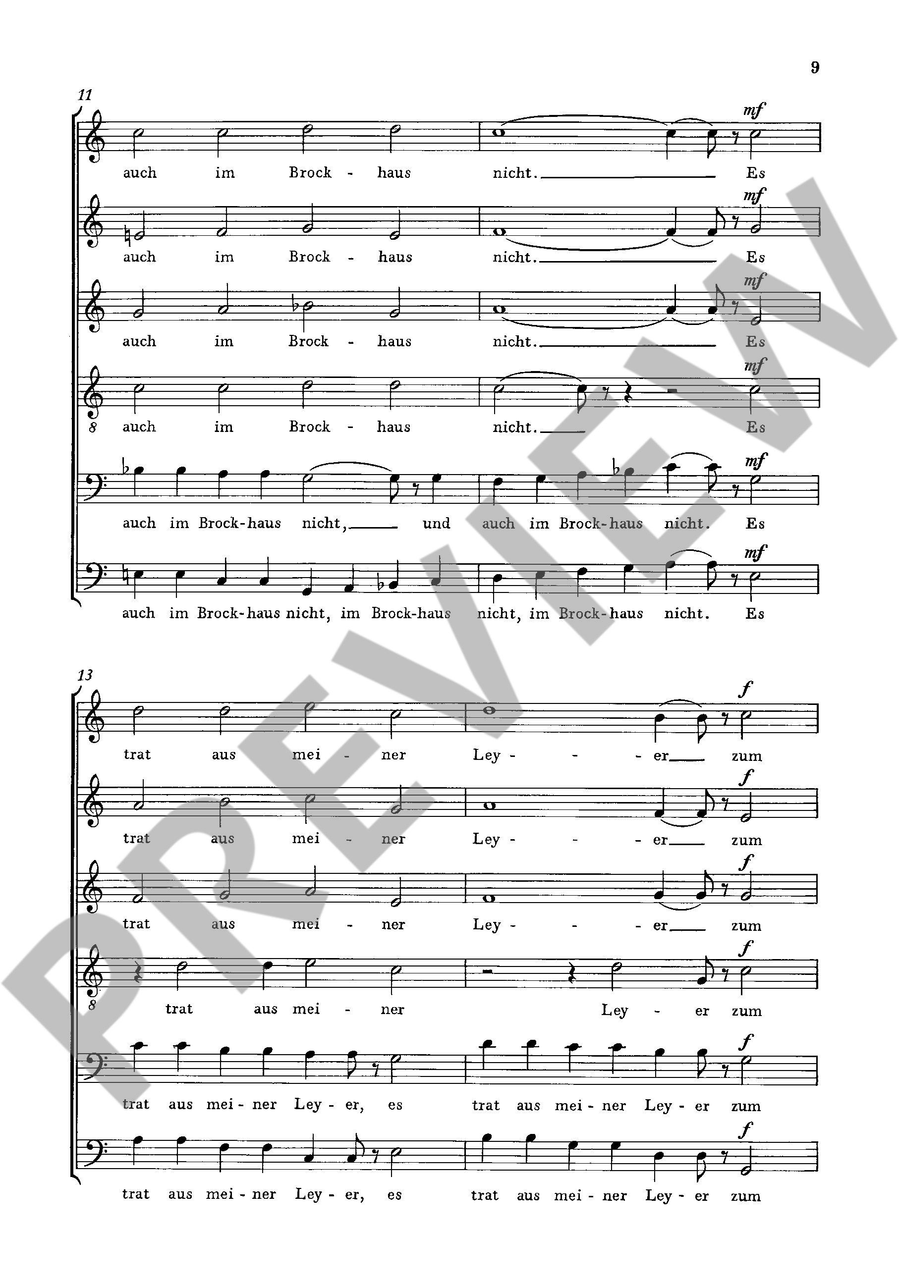 Anderes Coverbild Das Nasobem 