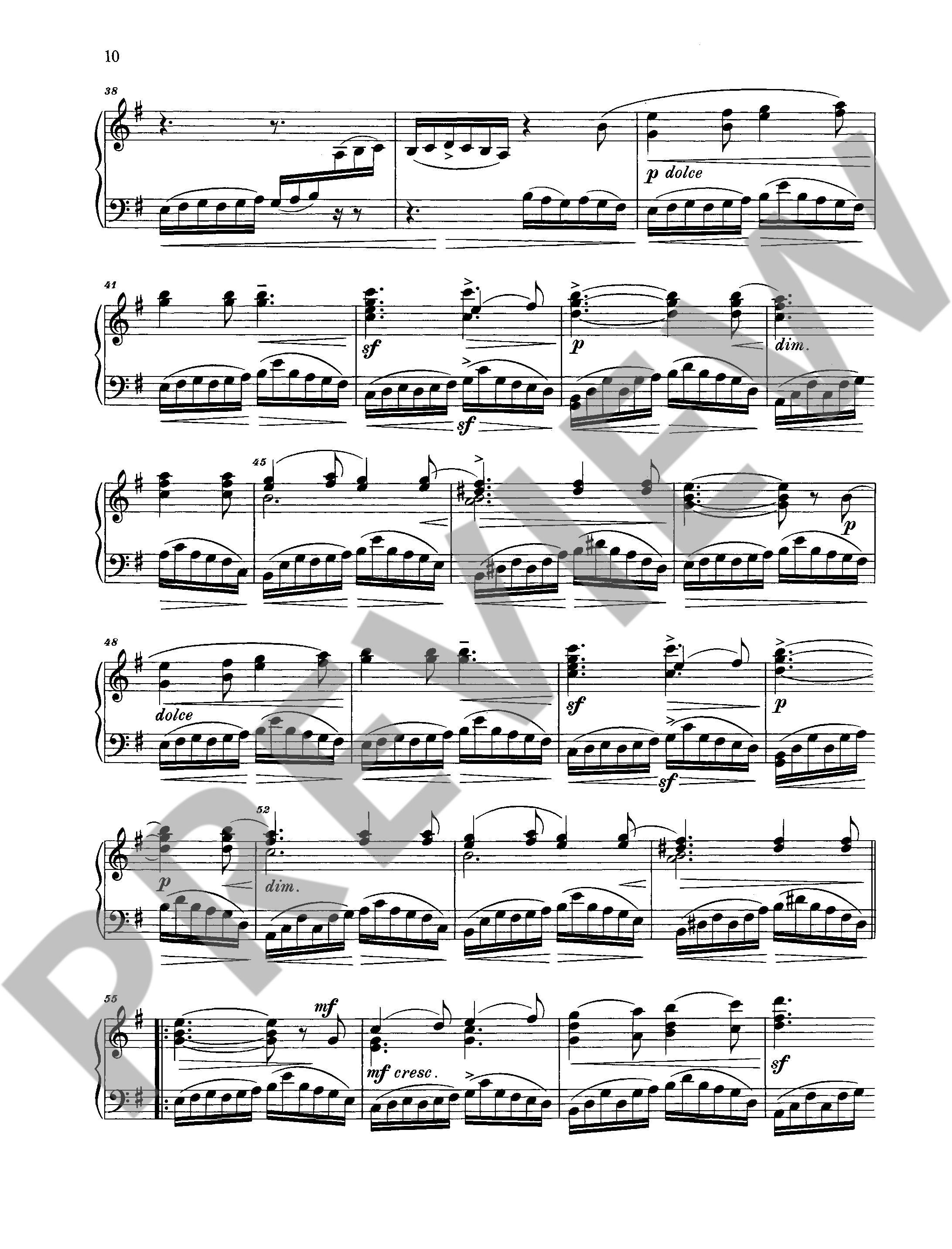 Anderes Coverbild Die Moldau 