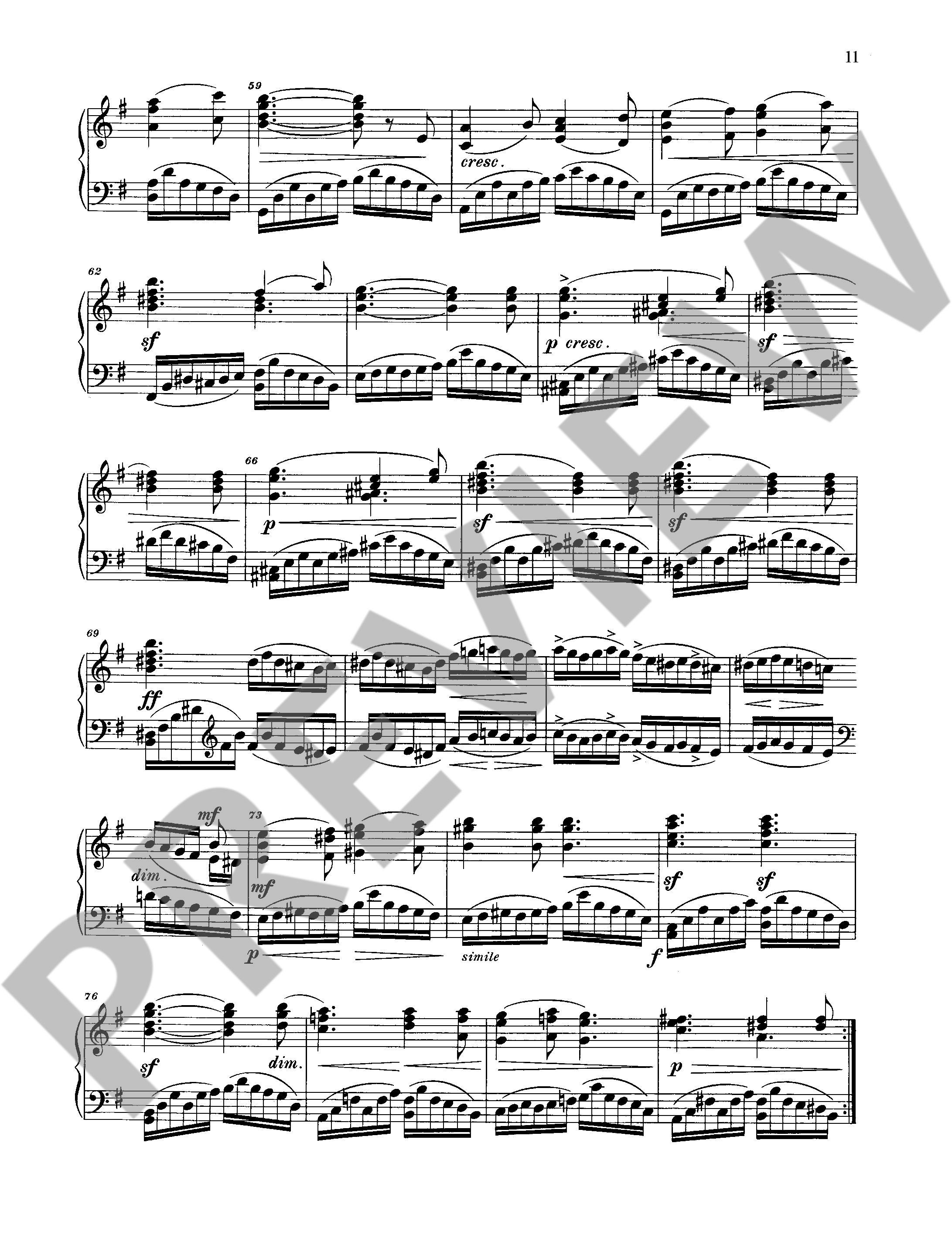 Anderes Coverbild Die Moldau 