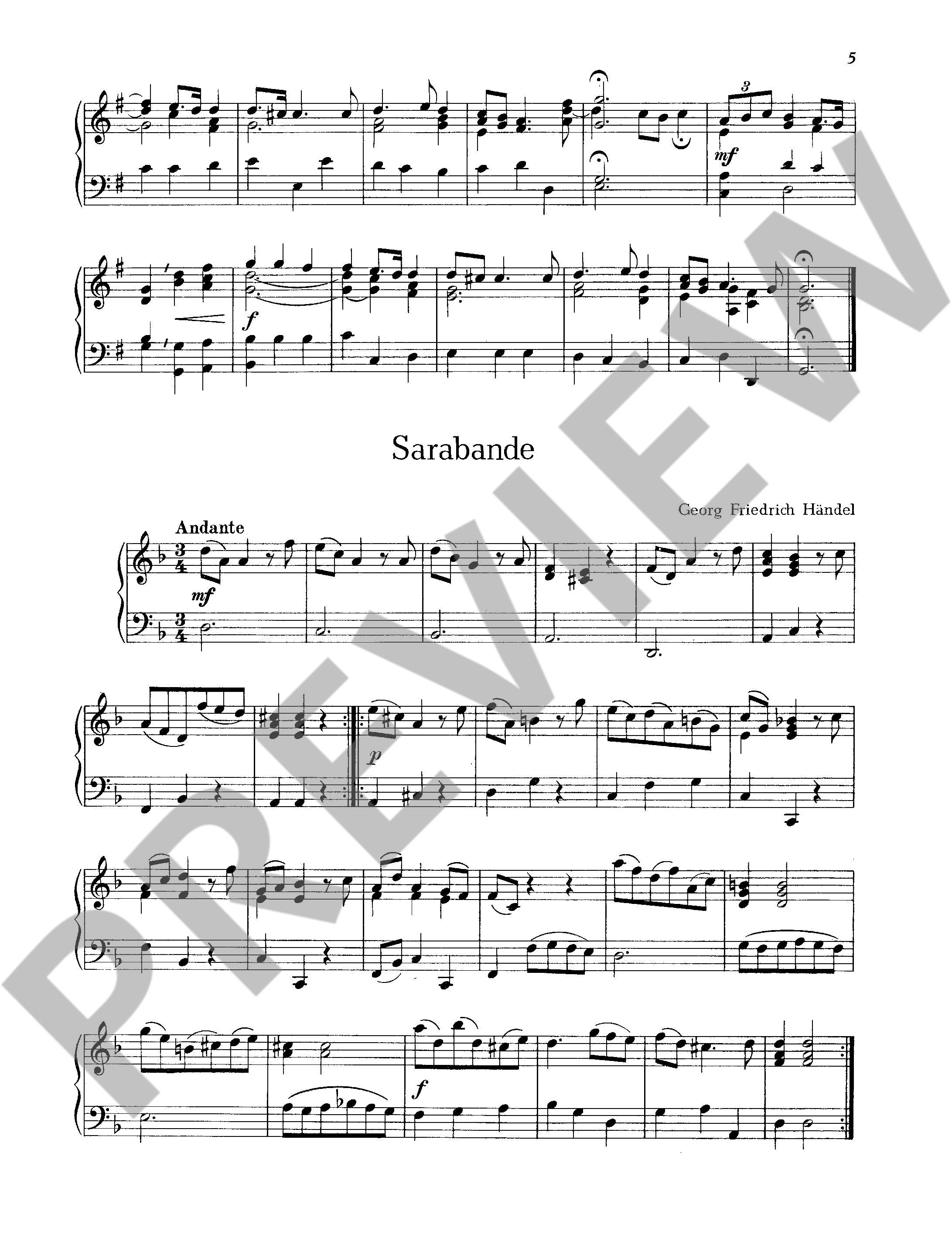 Anderes Coverbild Vortragsbuch für Harmonium 