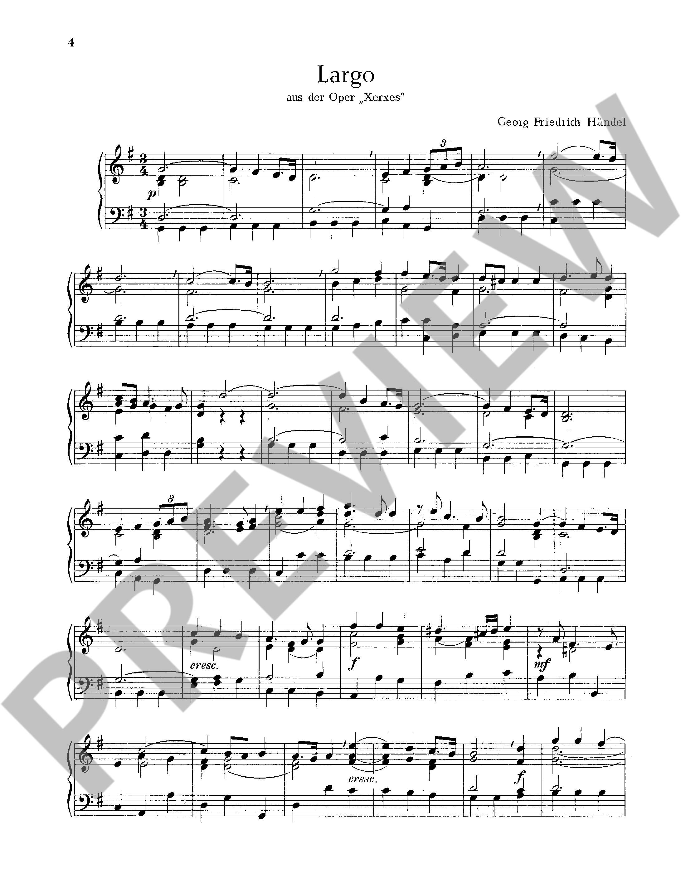 Anderes Coverbild Vortragsbuch für Harmonium 