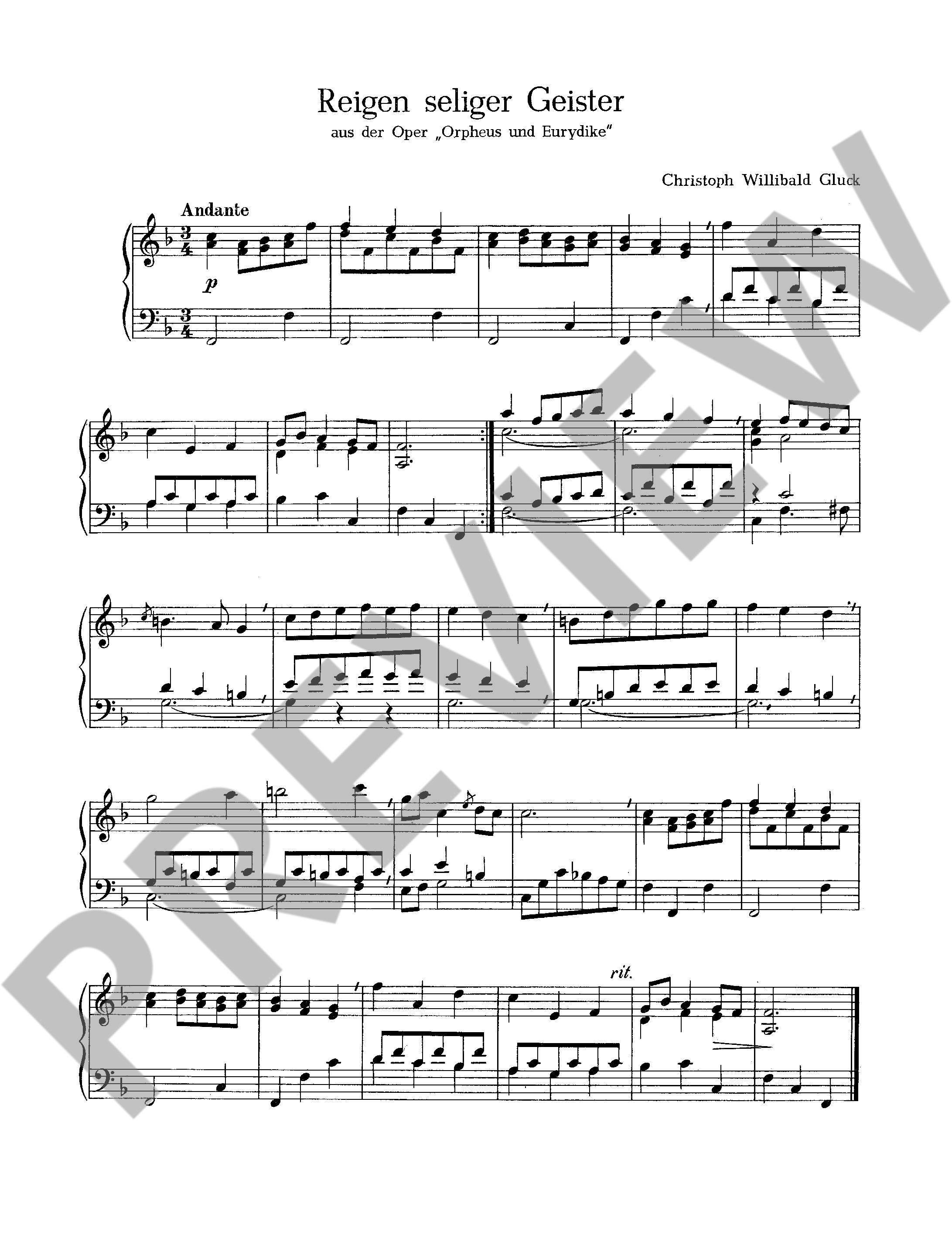 Anderes Coverbild Vortragsbuch für Harmonium 