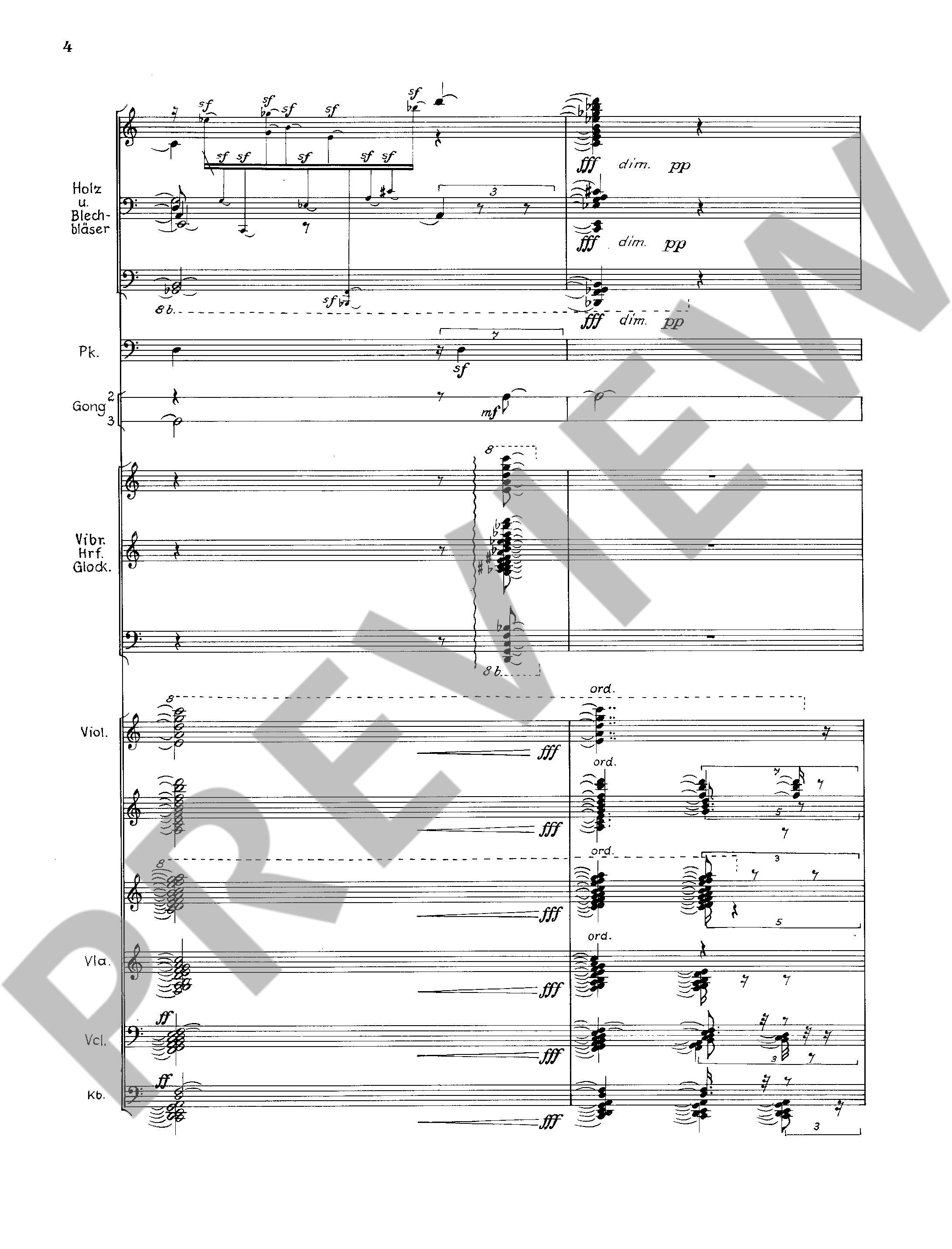 Anderes Coverbild Die Soldaten 