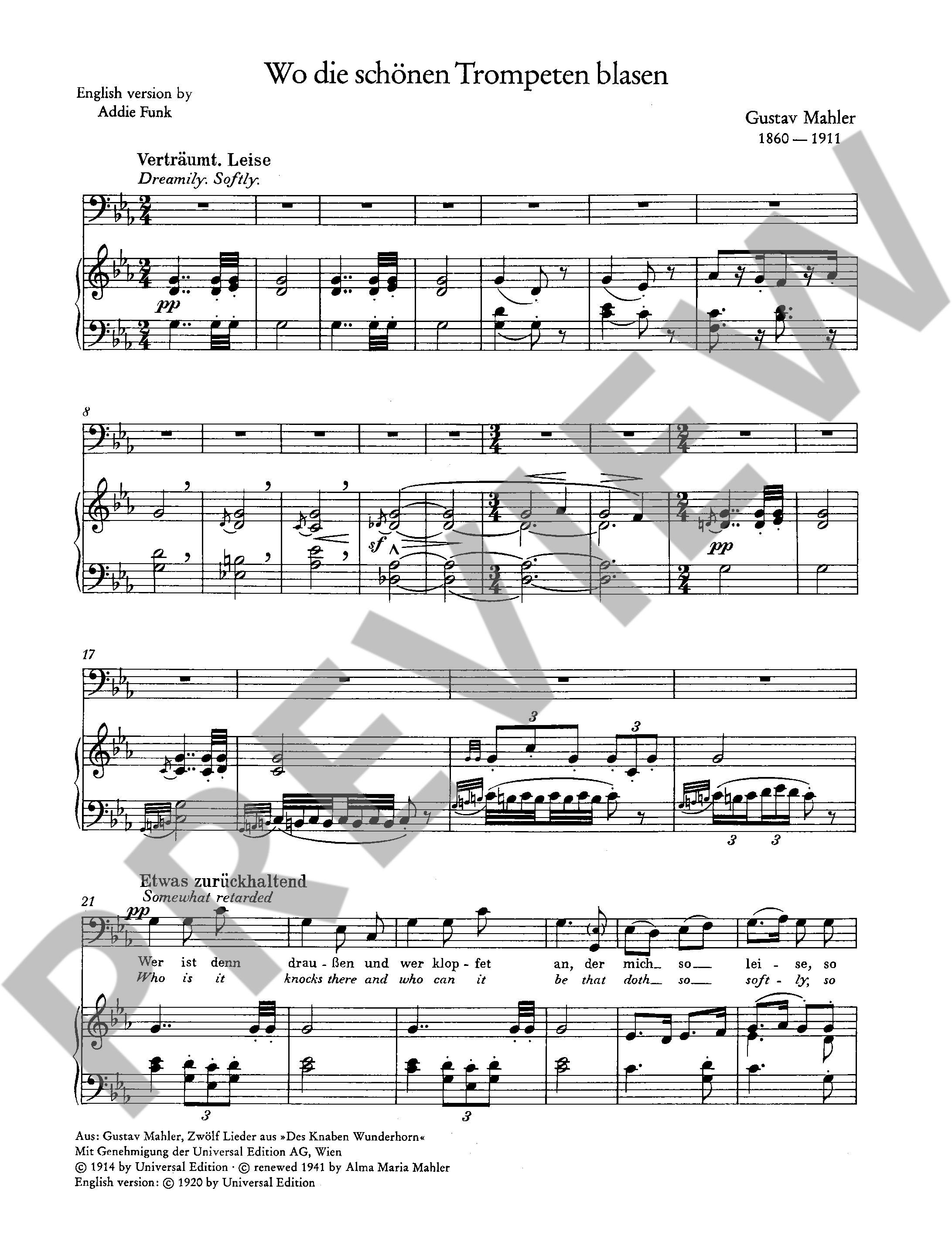 Anderes Coverbild Das zeitgenössische Lied 