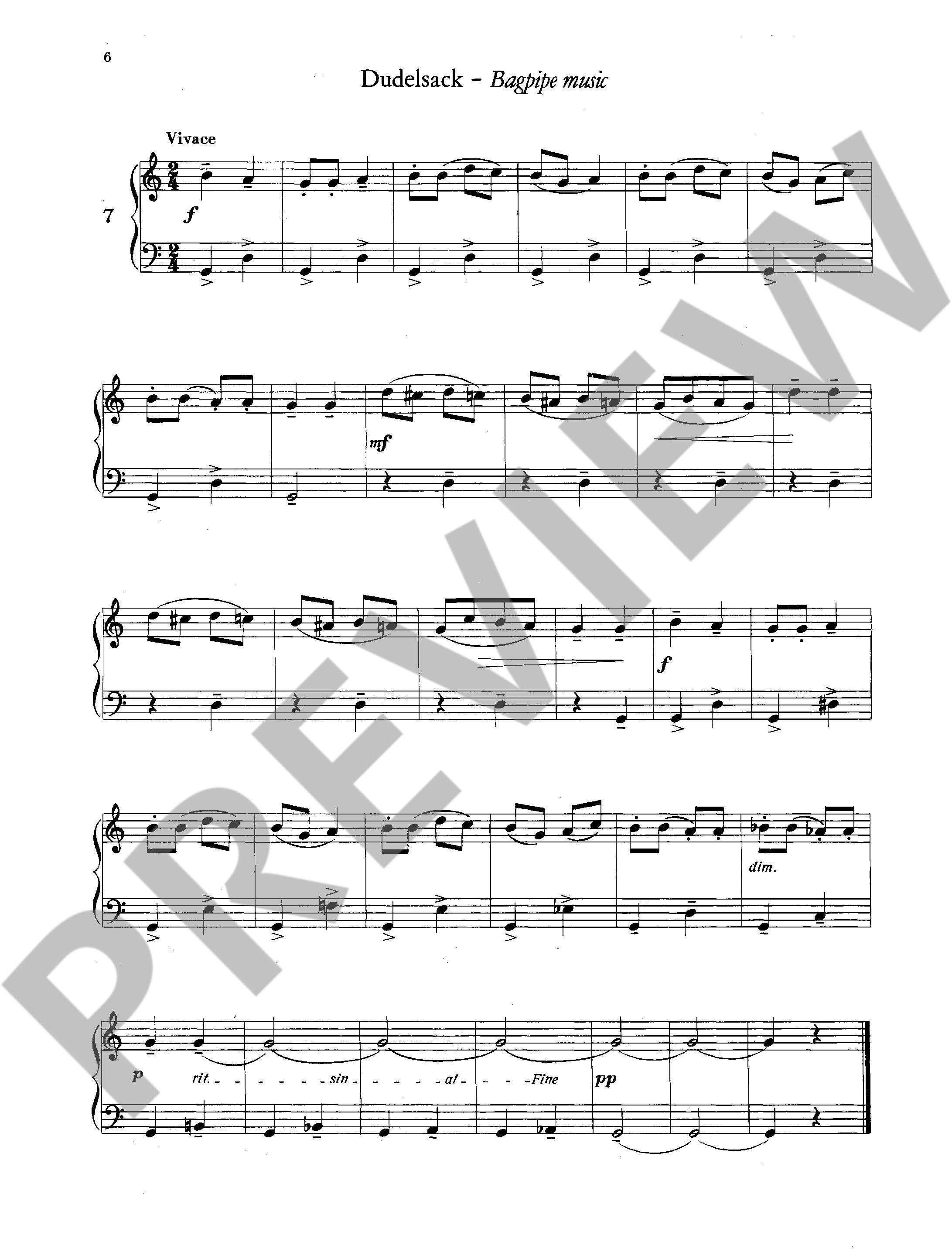 Anderes Coverbild Musikalisches Bilderbuch 
