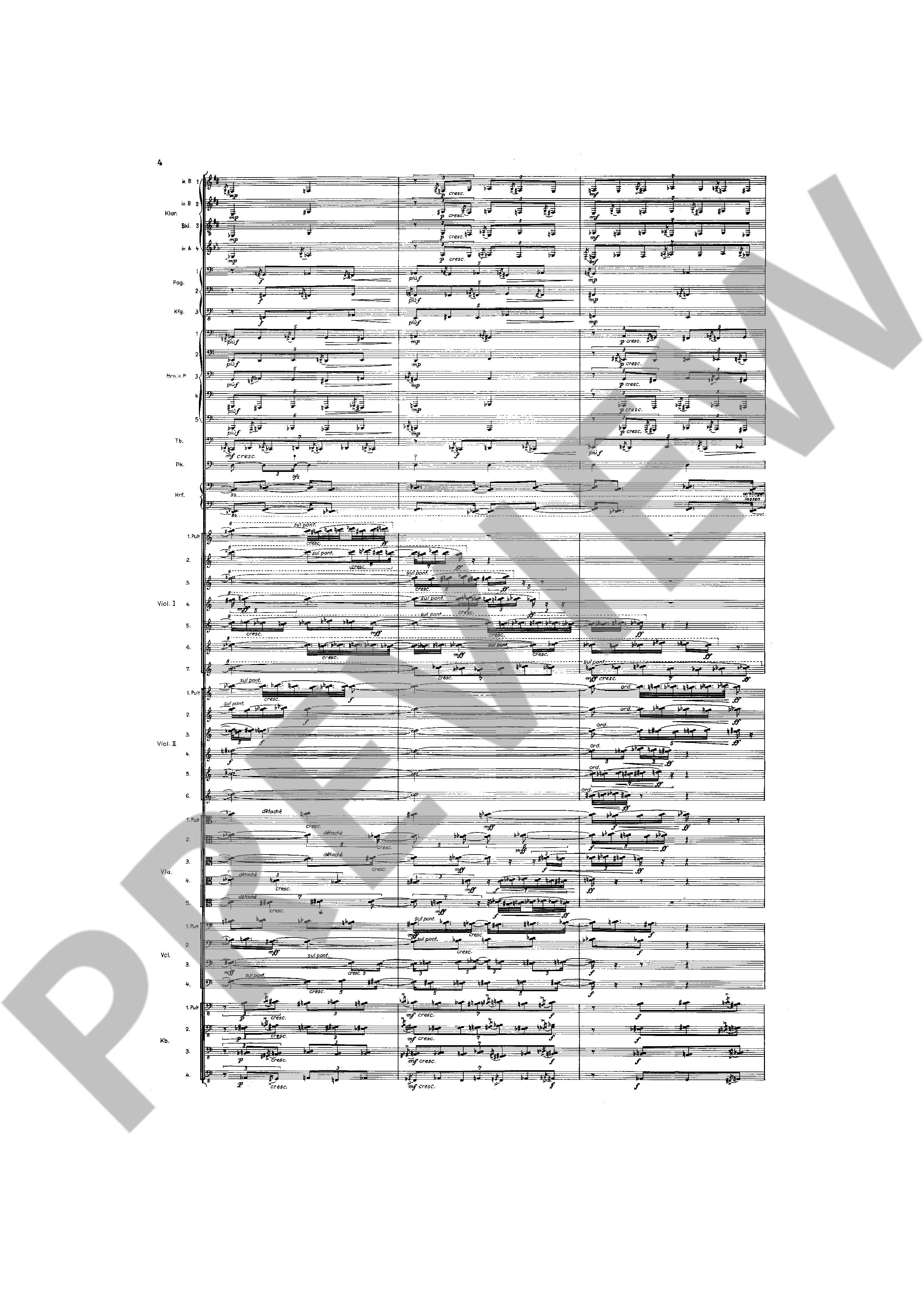 Anderes Coverbild Die Soldaten 