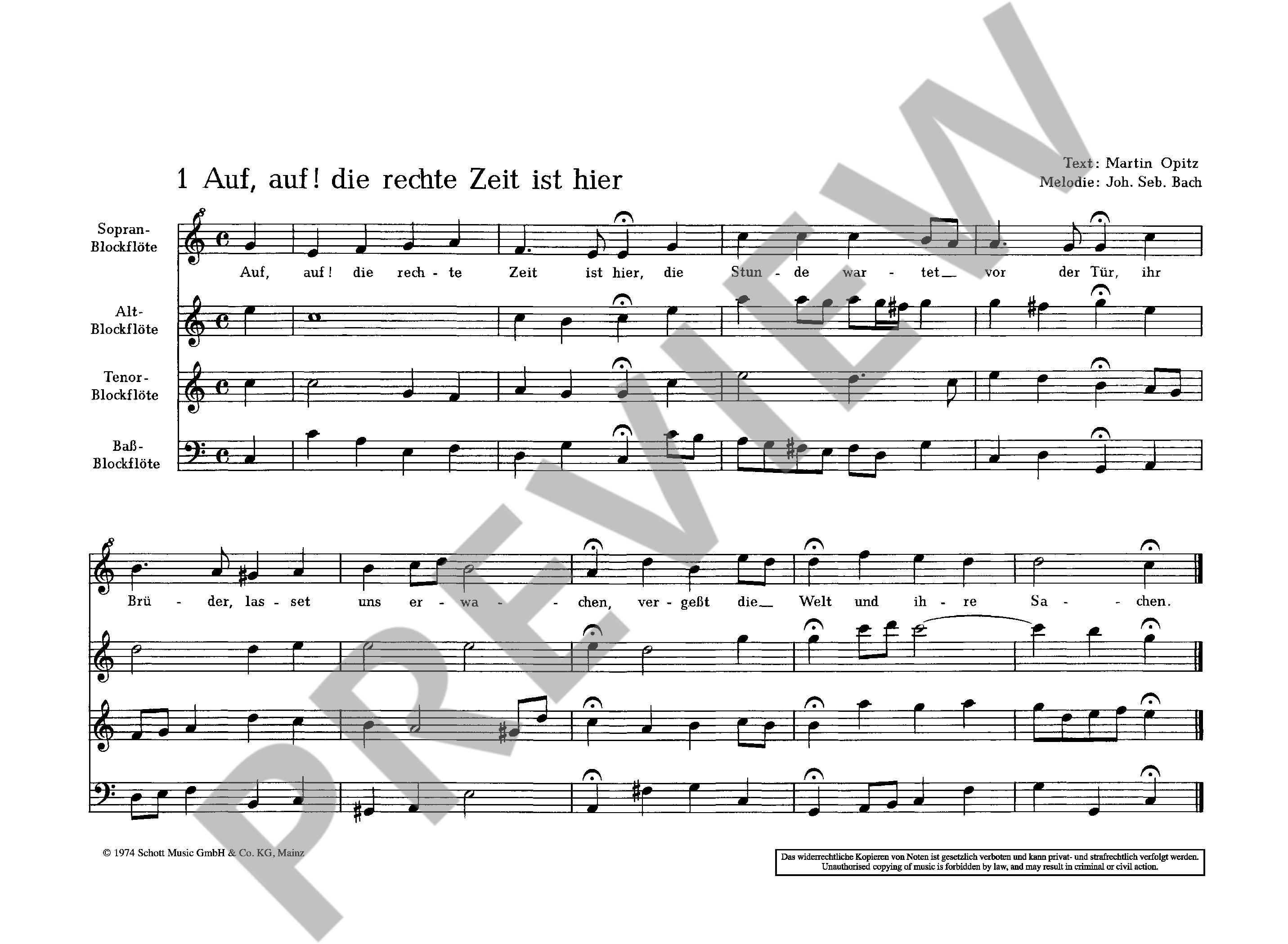 Anderes Coverbild Geistliche Lieder 