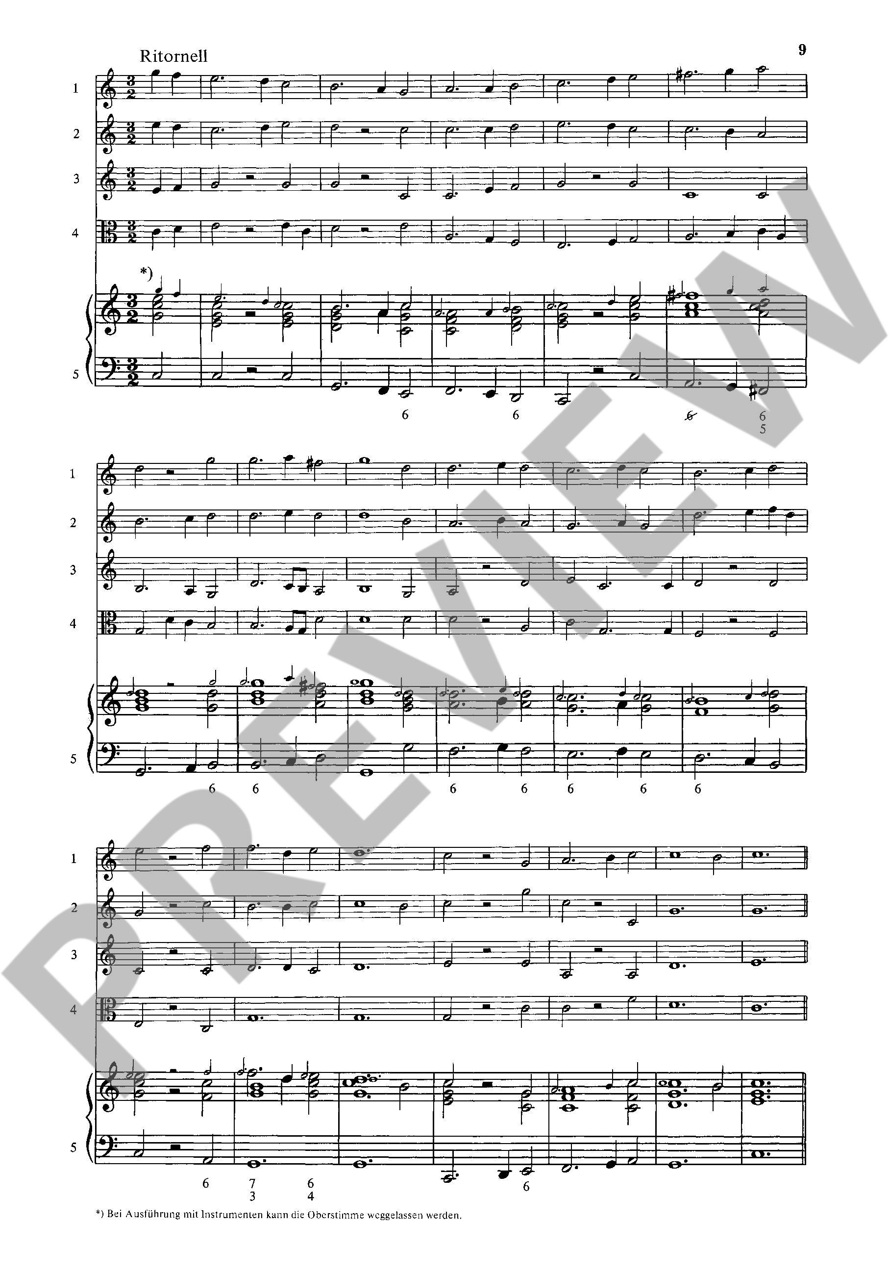 Anderes Coverbild Das europäische Kunstlied 