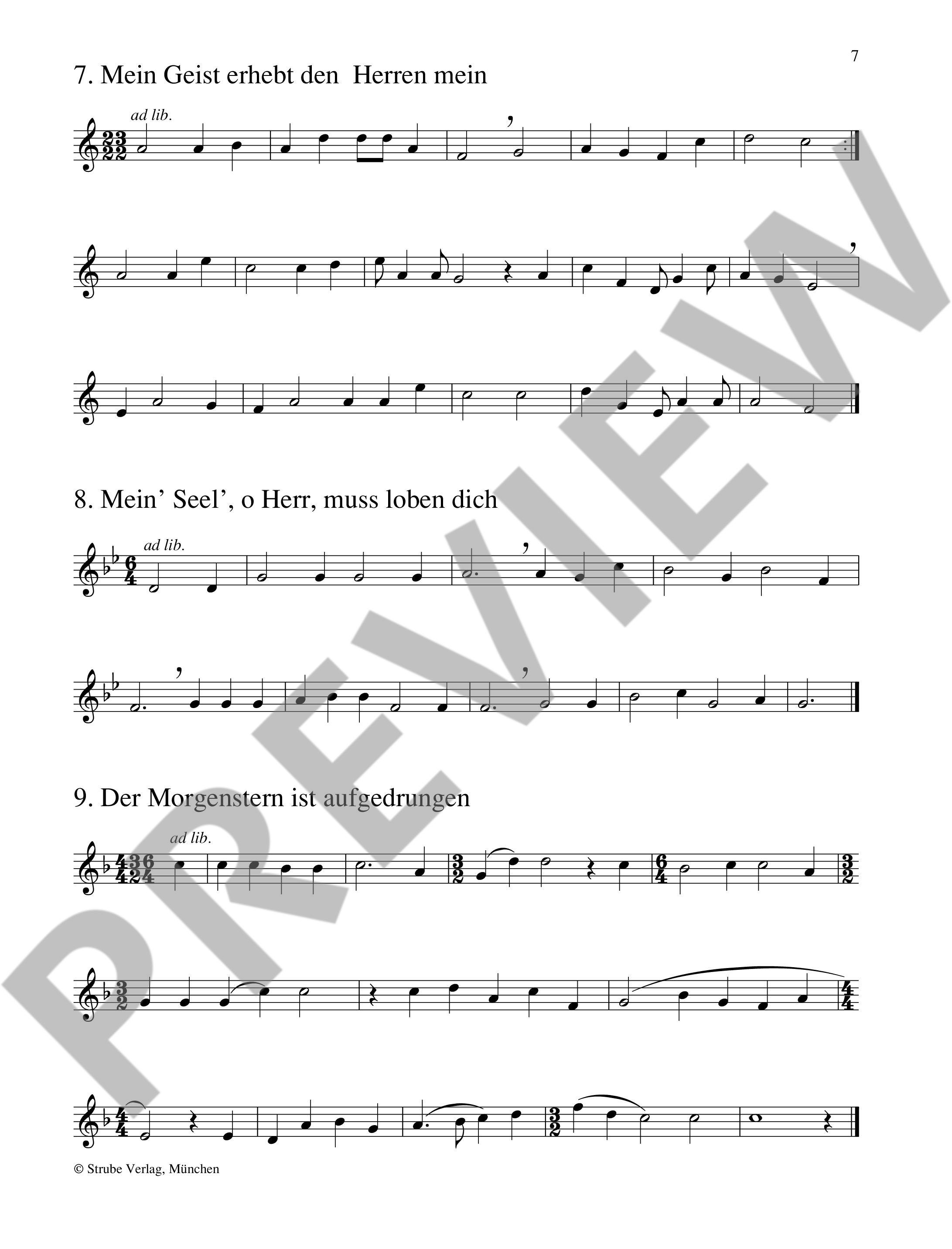 Anderes Coverbild Das Buch der Weihnachtslieder 