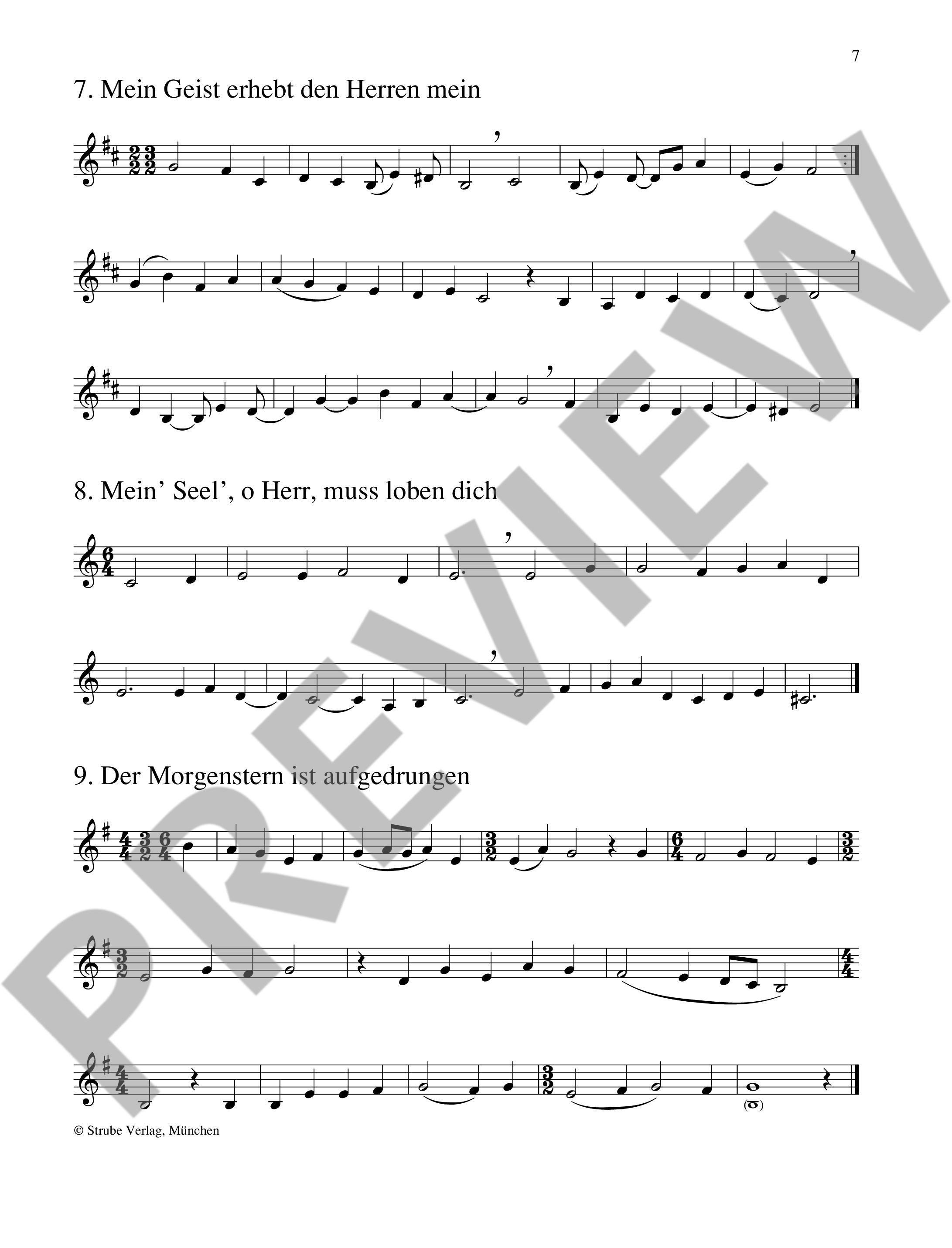 Anderes Coverbild Das Buch der Weihnachtslieder 