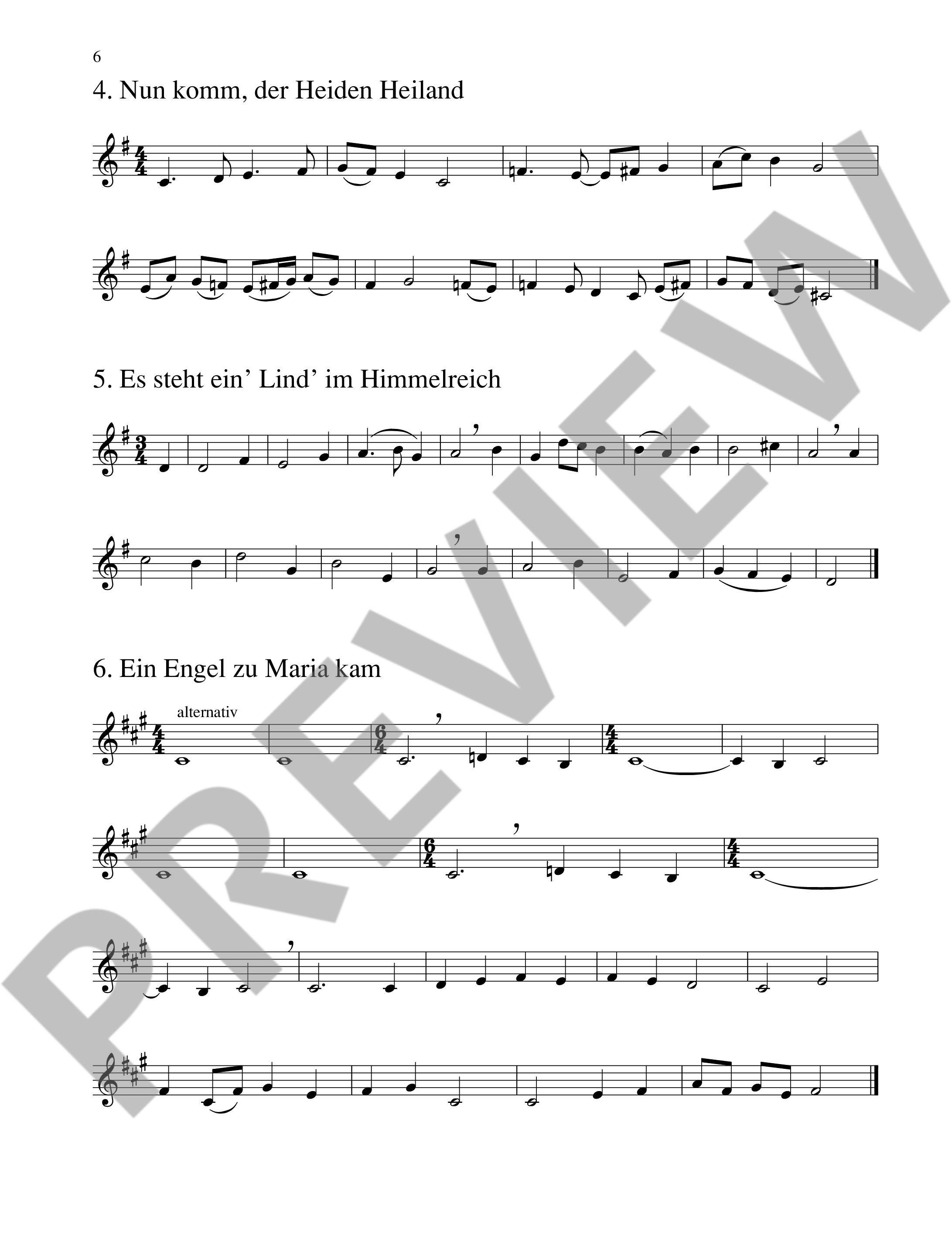 Anderes Coverbild Das Buch der Weihnachtslieder 