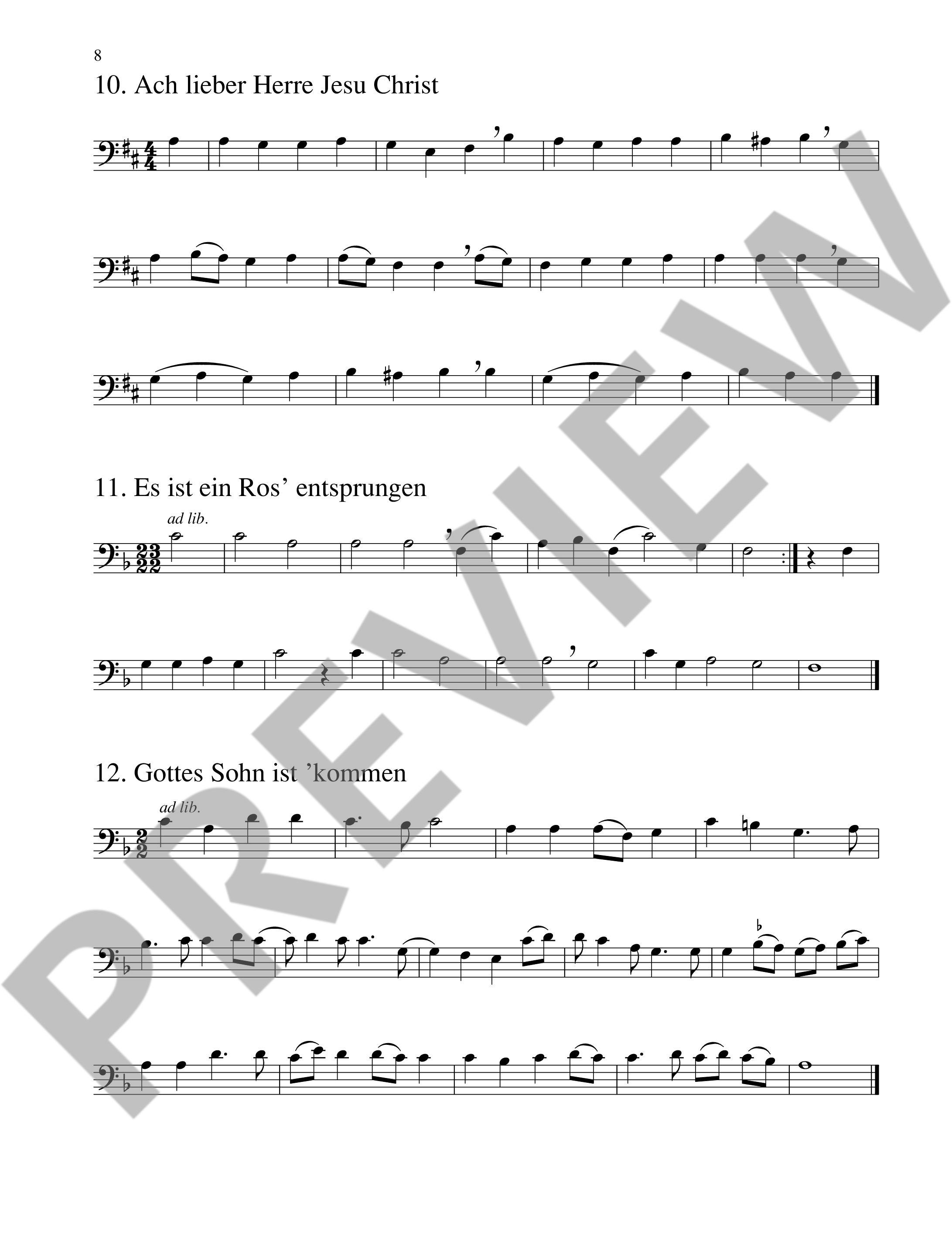 Anderes Coverbild Das Buch der Weihnachtslieder 