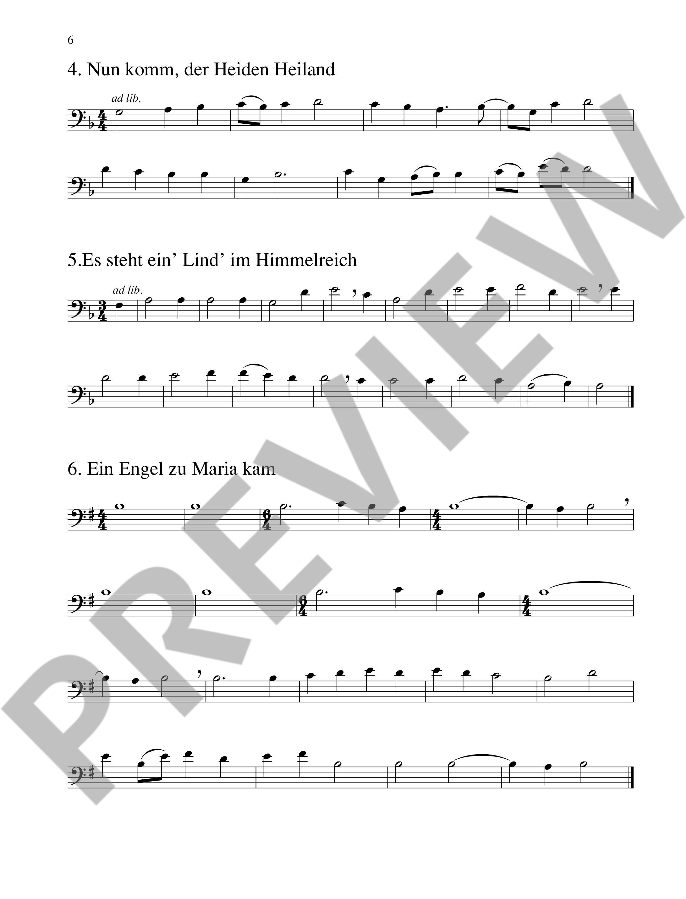 Anderes Coverbild Das Buch der Weihnachtslieder 