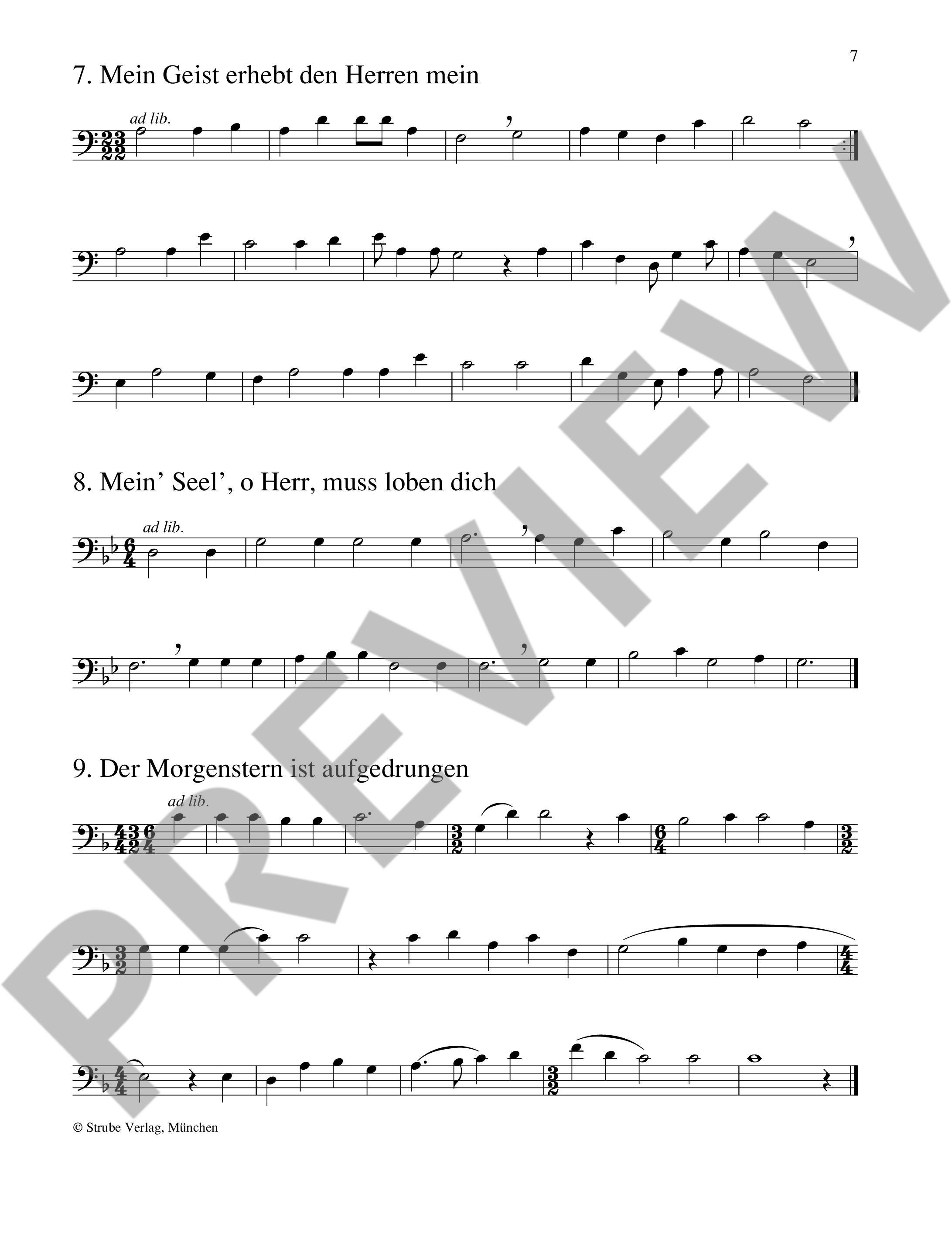 Anderes Coverbild Das Buch der Weihnachtslieder 