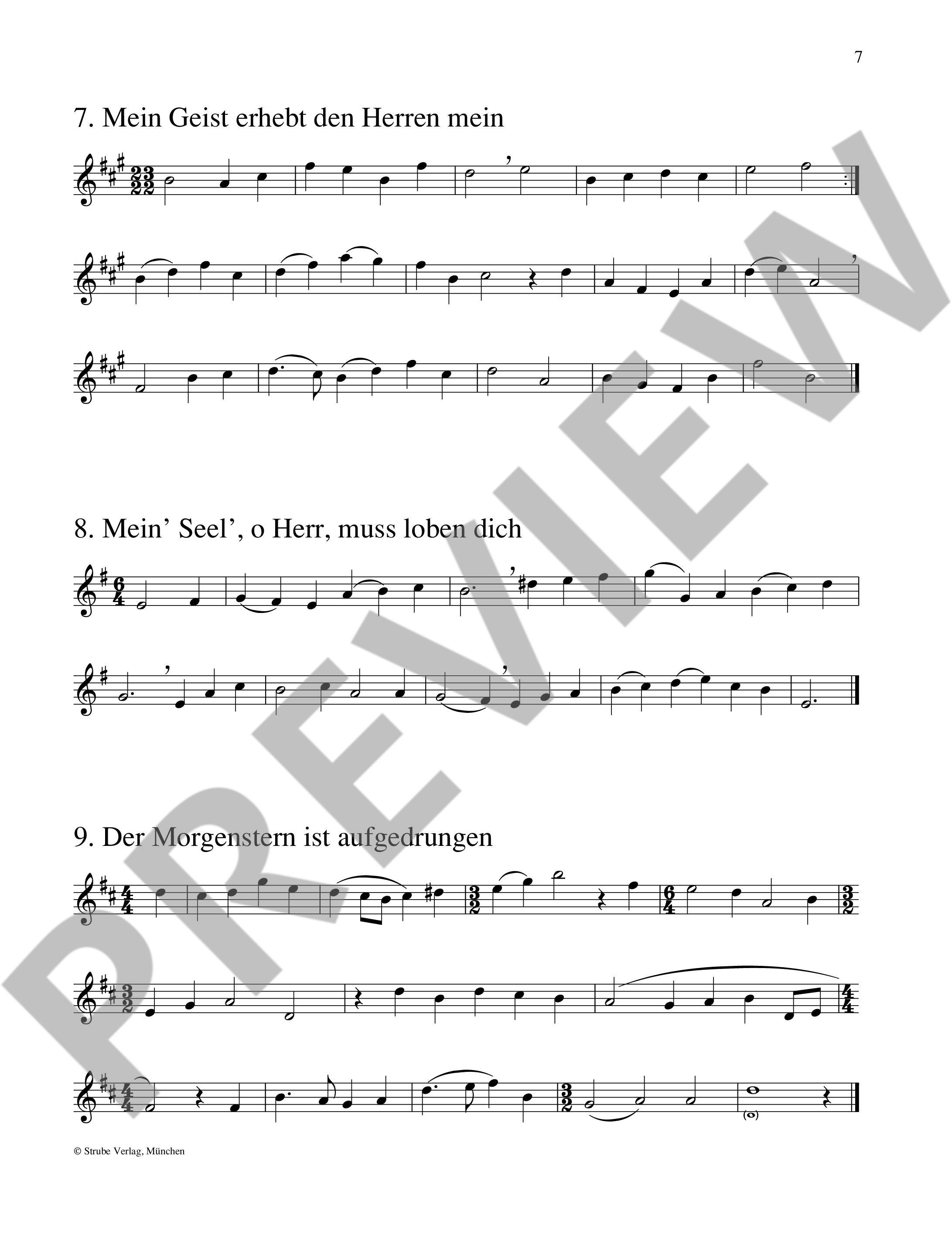 Anderes Coverbild Das Buch der Weihnachtslieder 