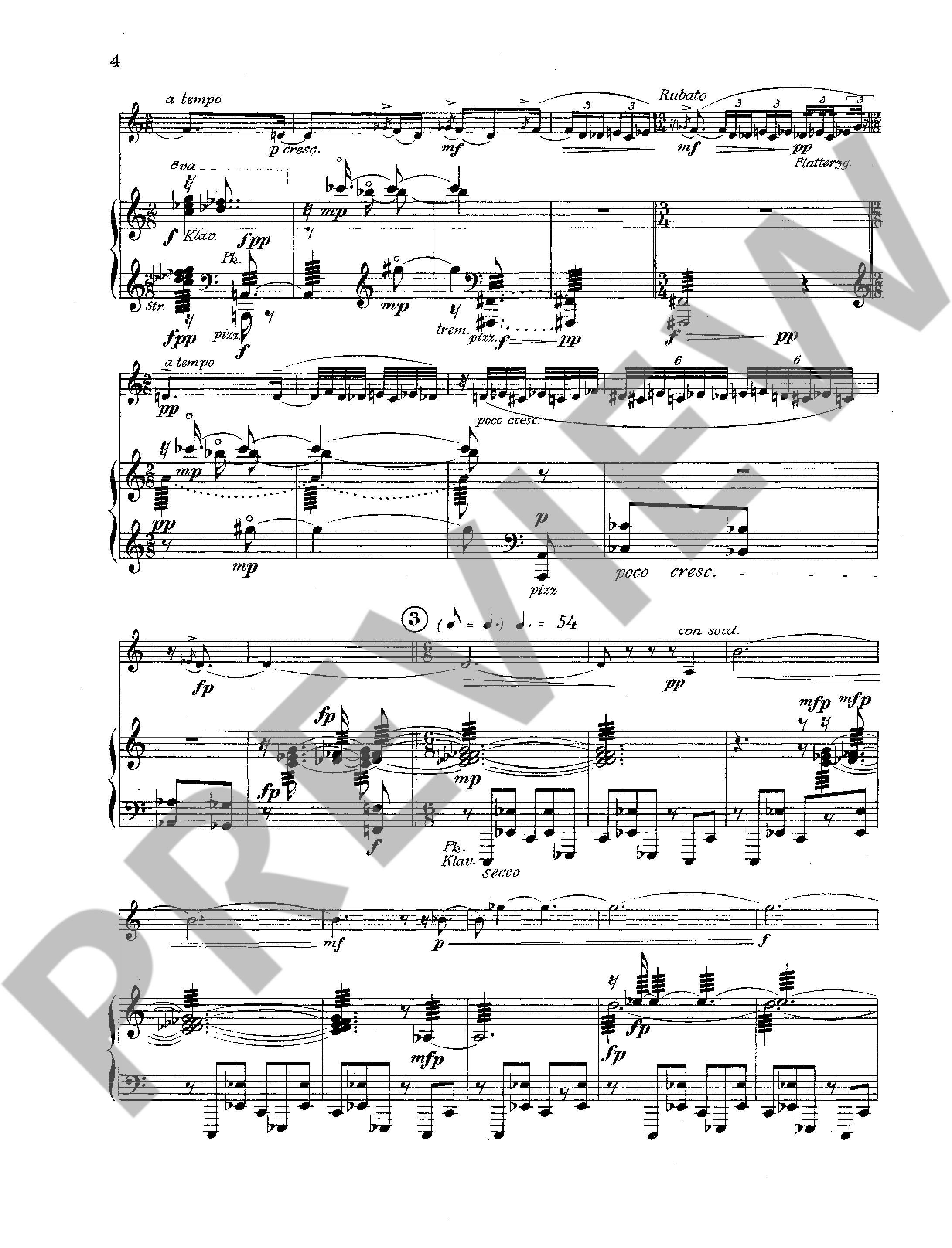 Anderes Coverbild Konzert 