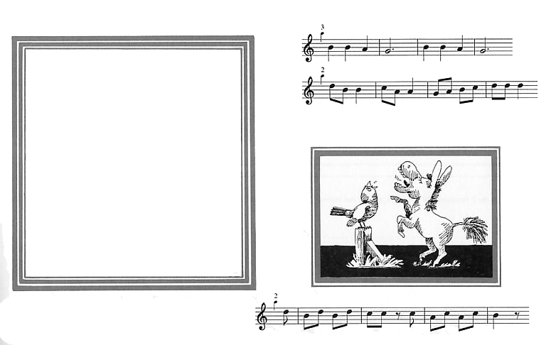 Anderes Coverbild Musik und Tanz für Kinder 