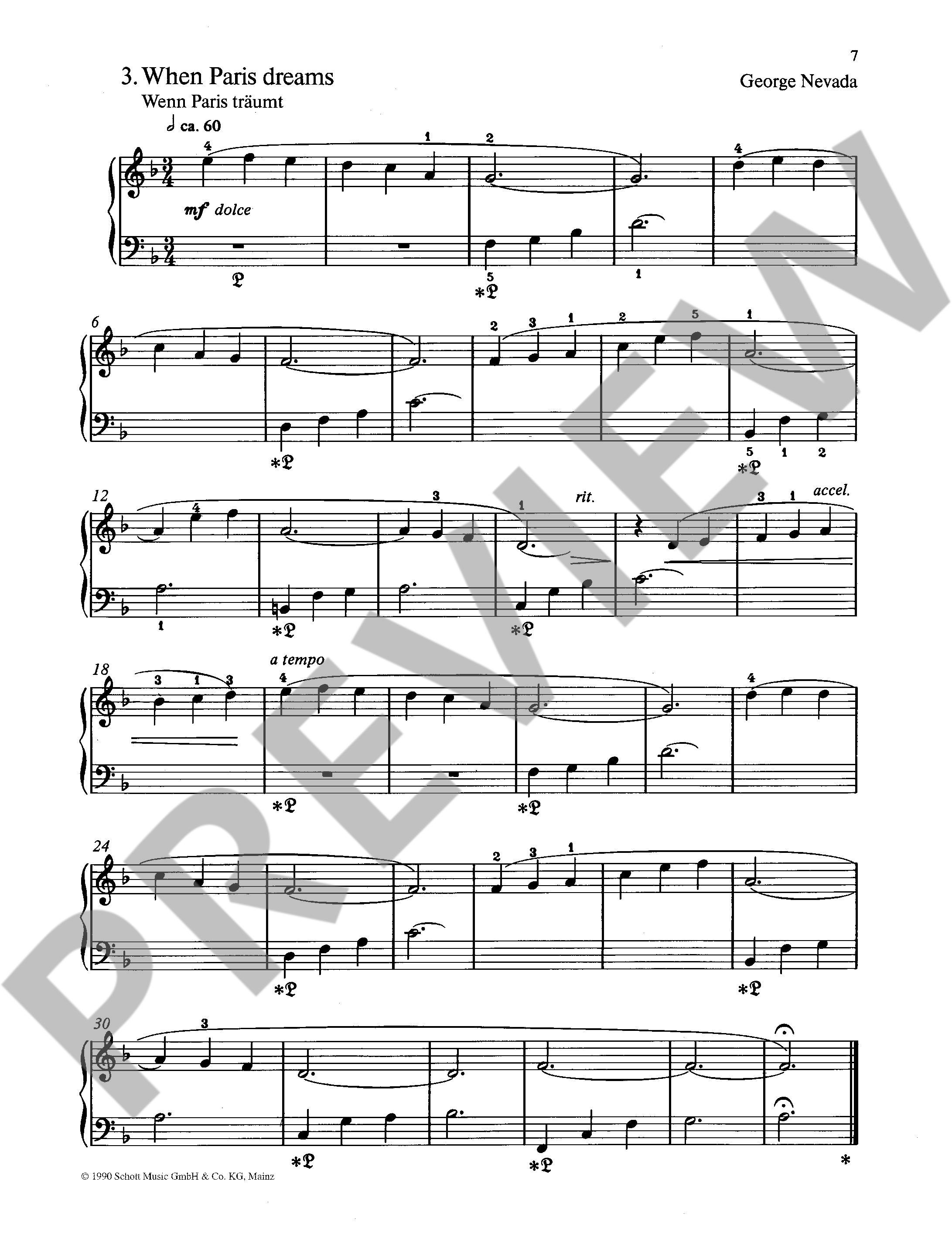 Anderes Coverbild Romantische Miniaturen 