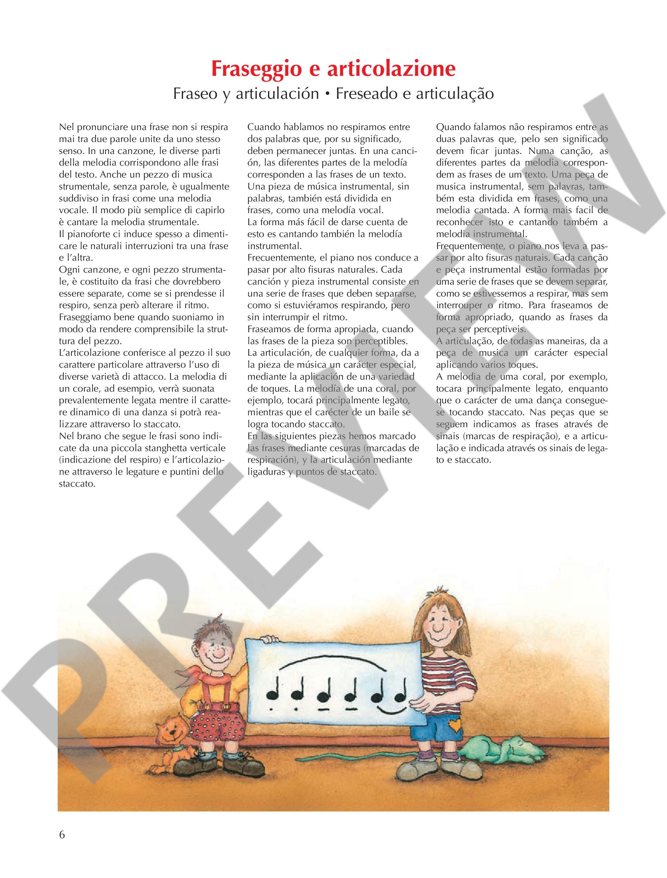 Anderes Coverbild Europäische Klavierschule Band 2