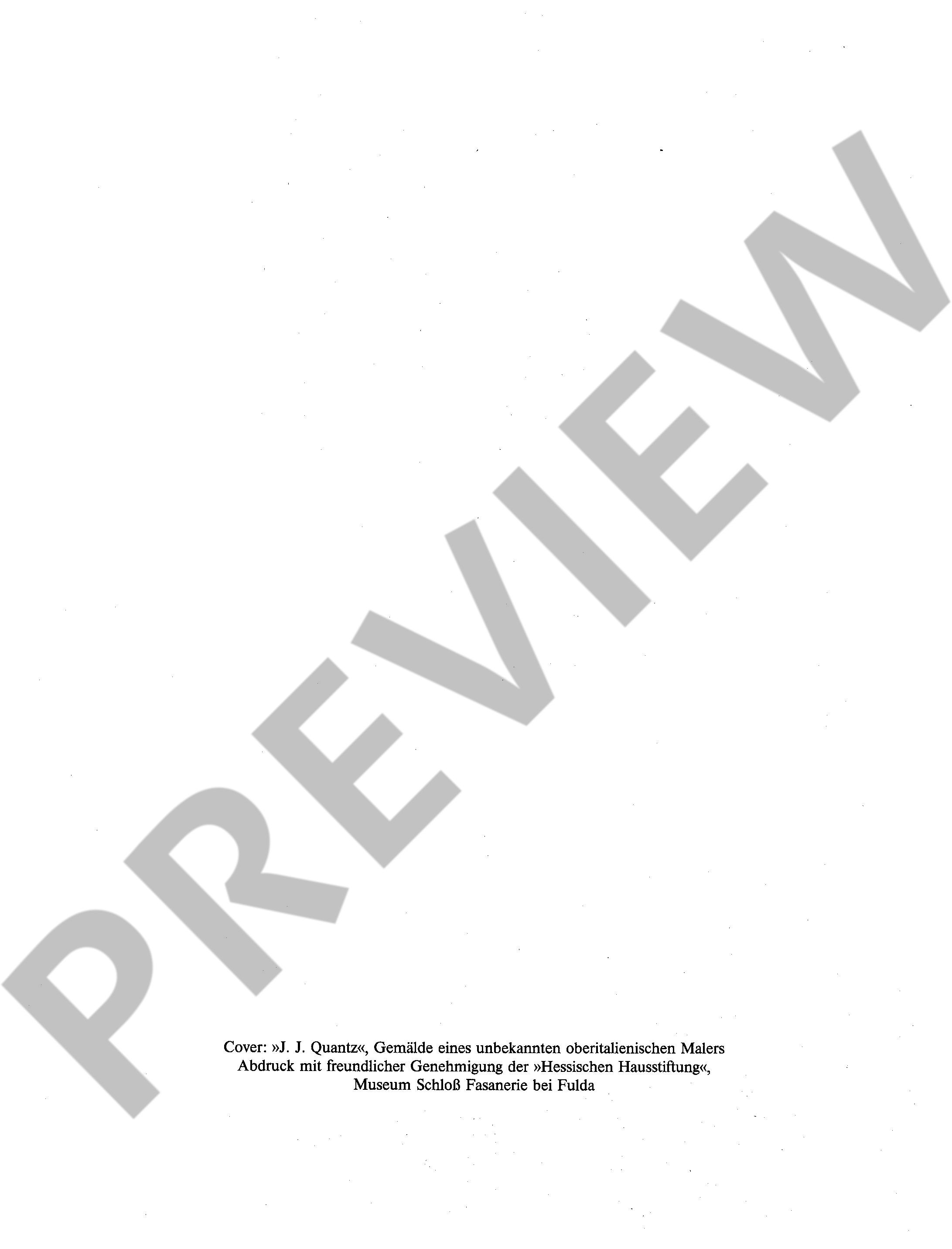 Anderes Coverbild Sechs Sonaten op. 1 Vol. 2