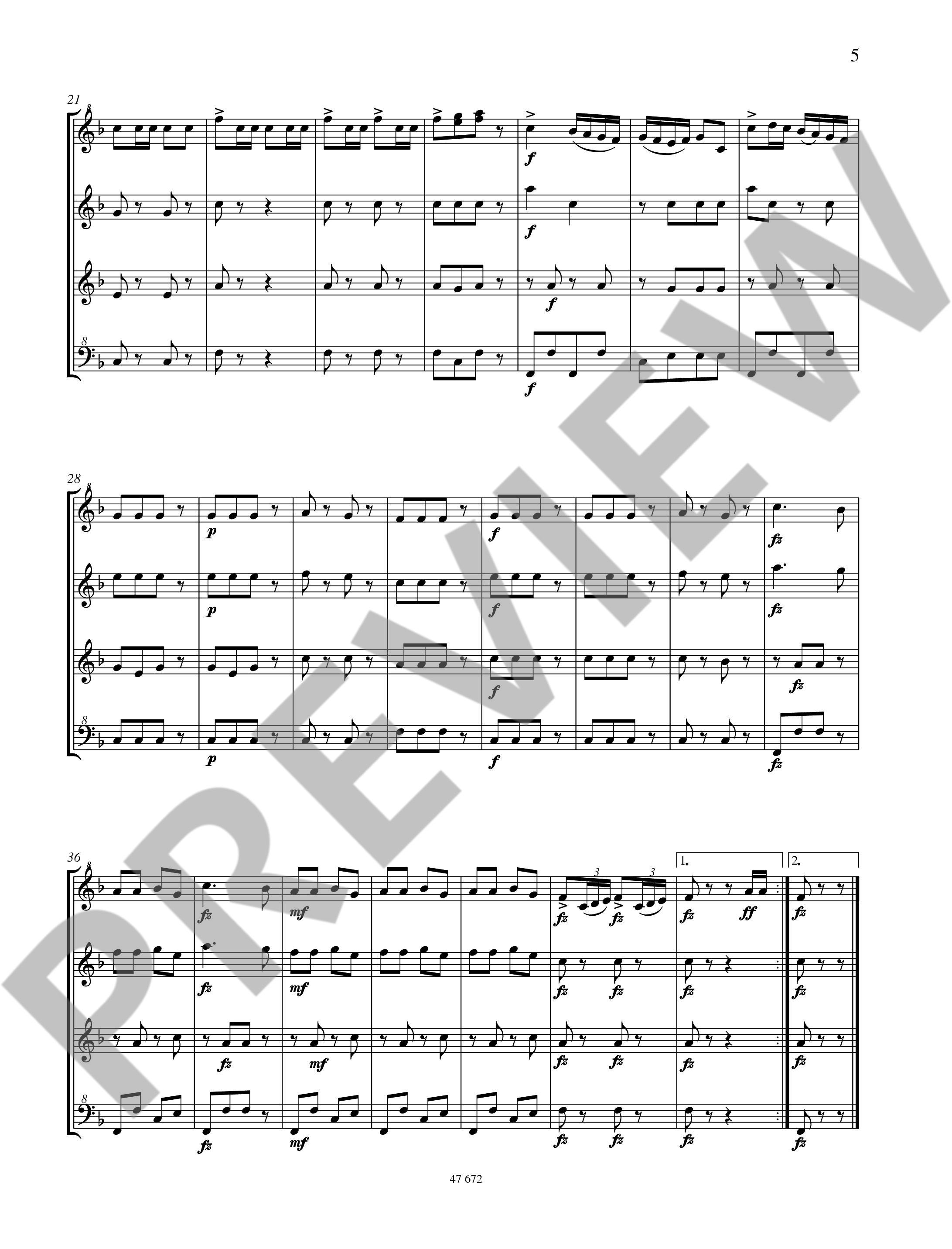 Anderes Coverbild Von Beethoven bis Bernstein Band 2