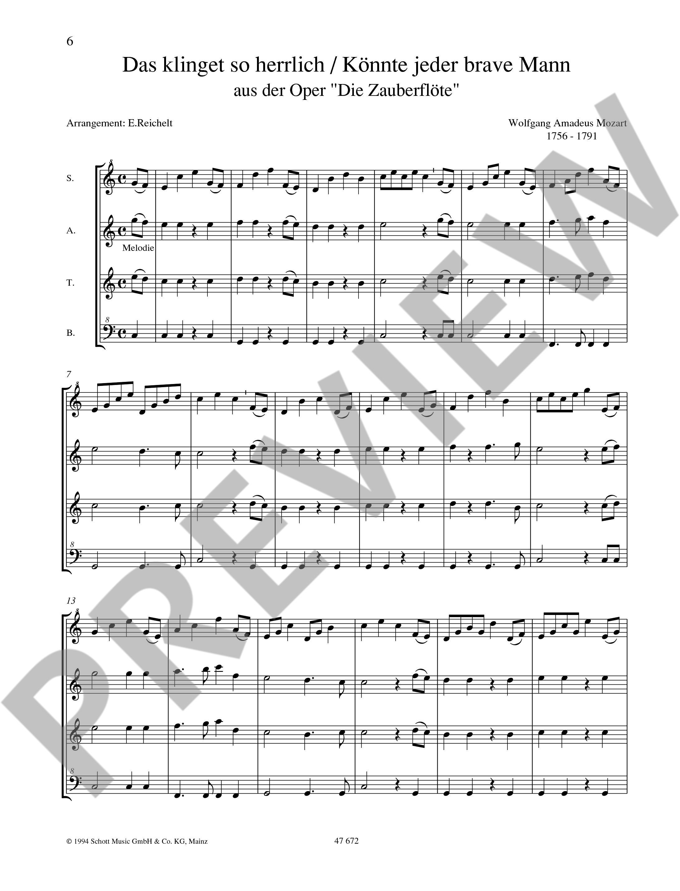 Anderes Coverbild Von Beethoven bis Bernstein Band 2