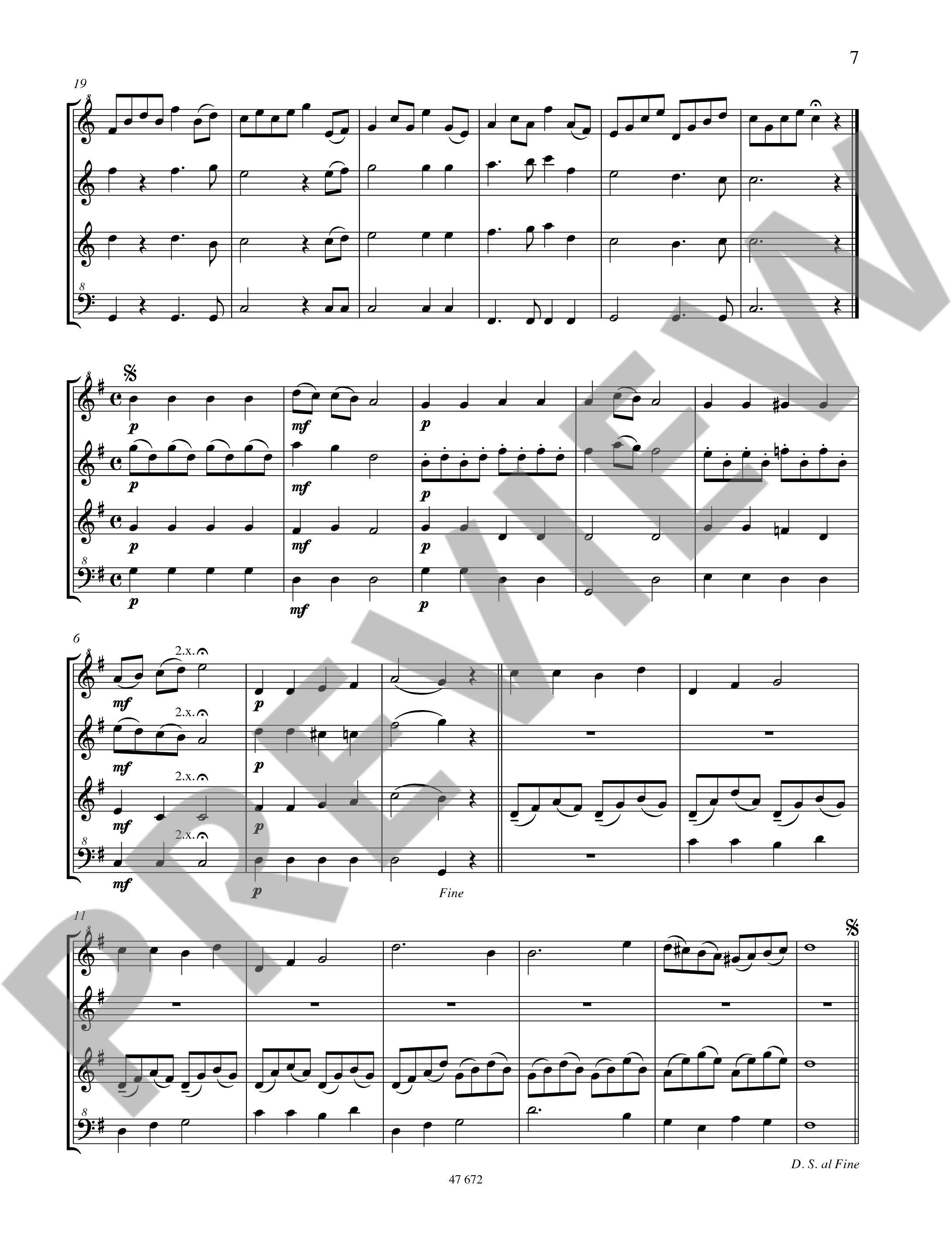Anderes Coverbild Von Beethoven bis Bernstein Band 2