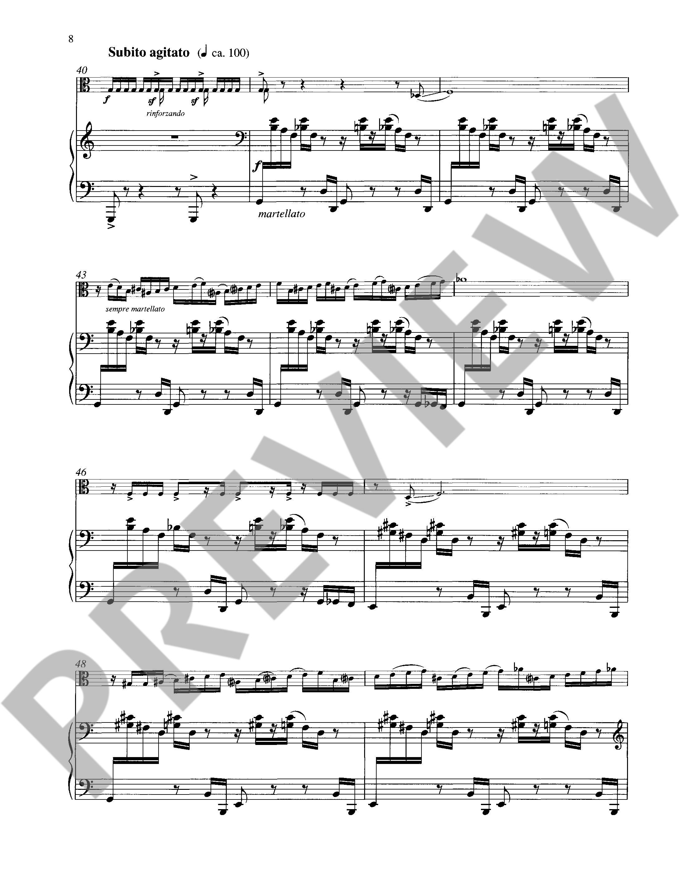 Anderes Coverbild Blues for Benny 