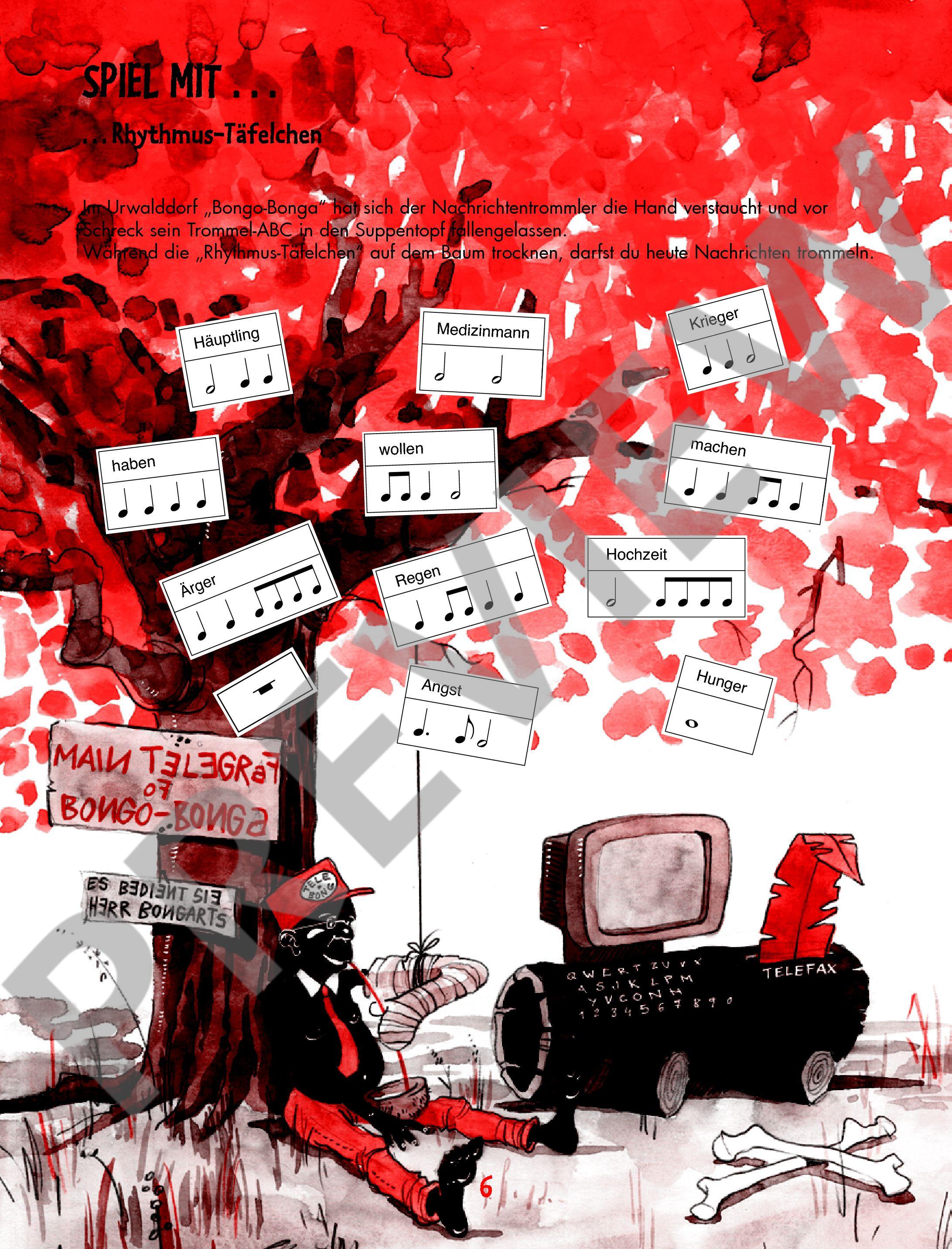 Anderes Coverbild Piano Kids Band 2