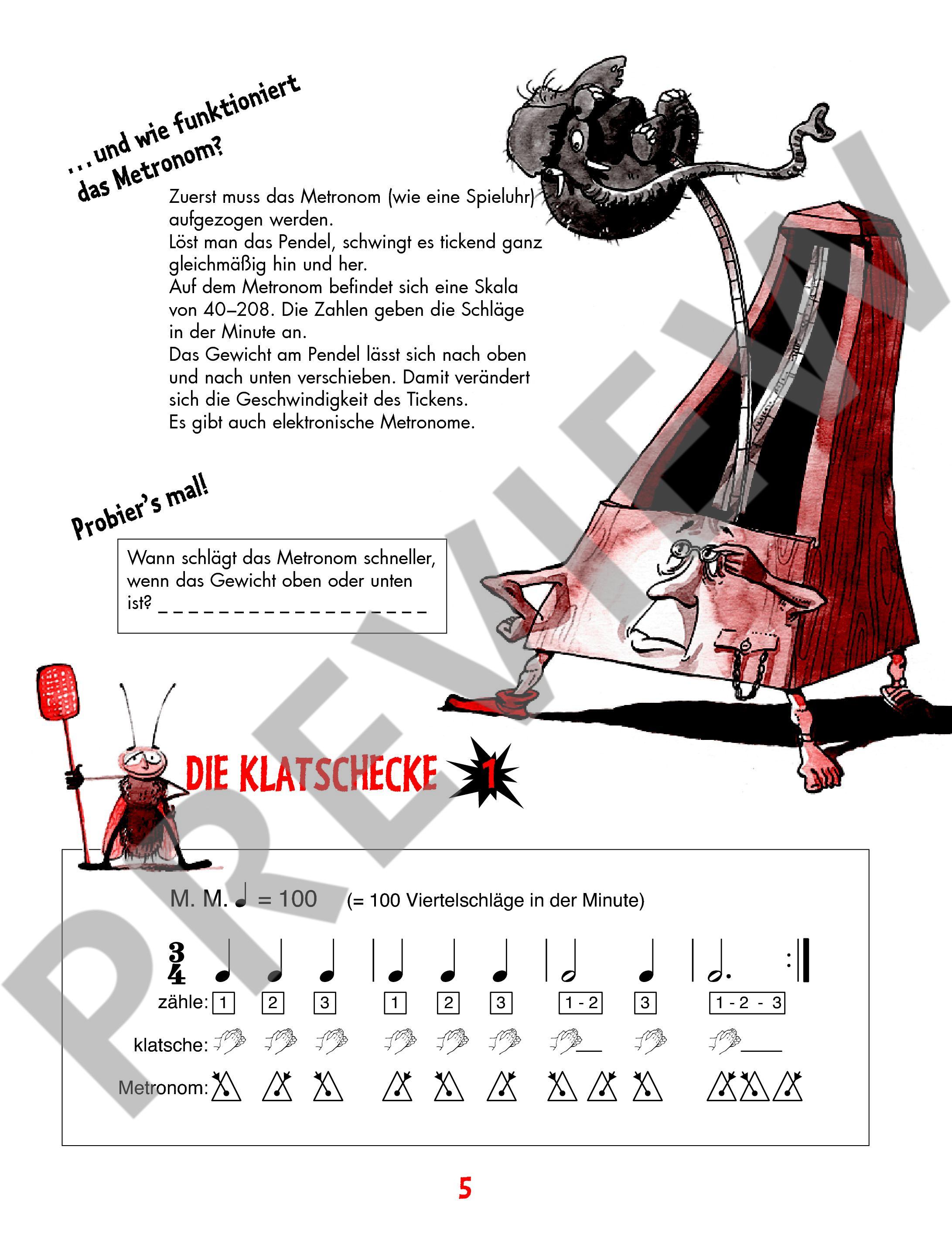 Anderes Coverbild Piano Kids Band 2