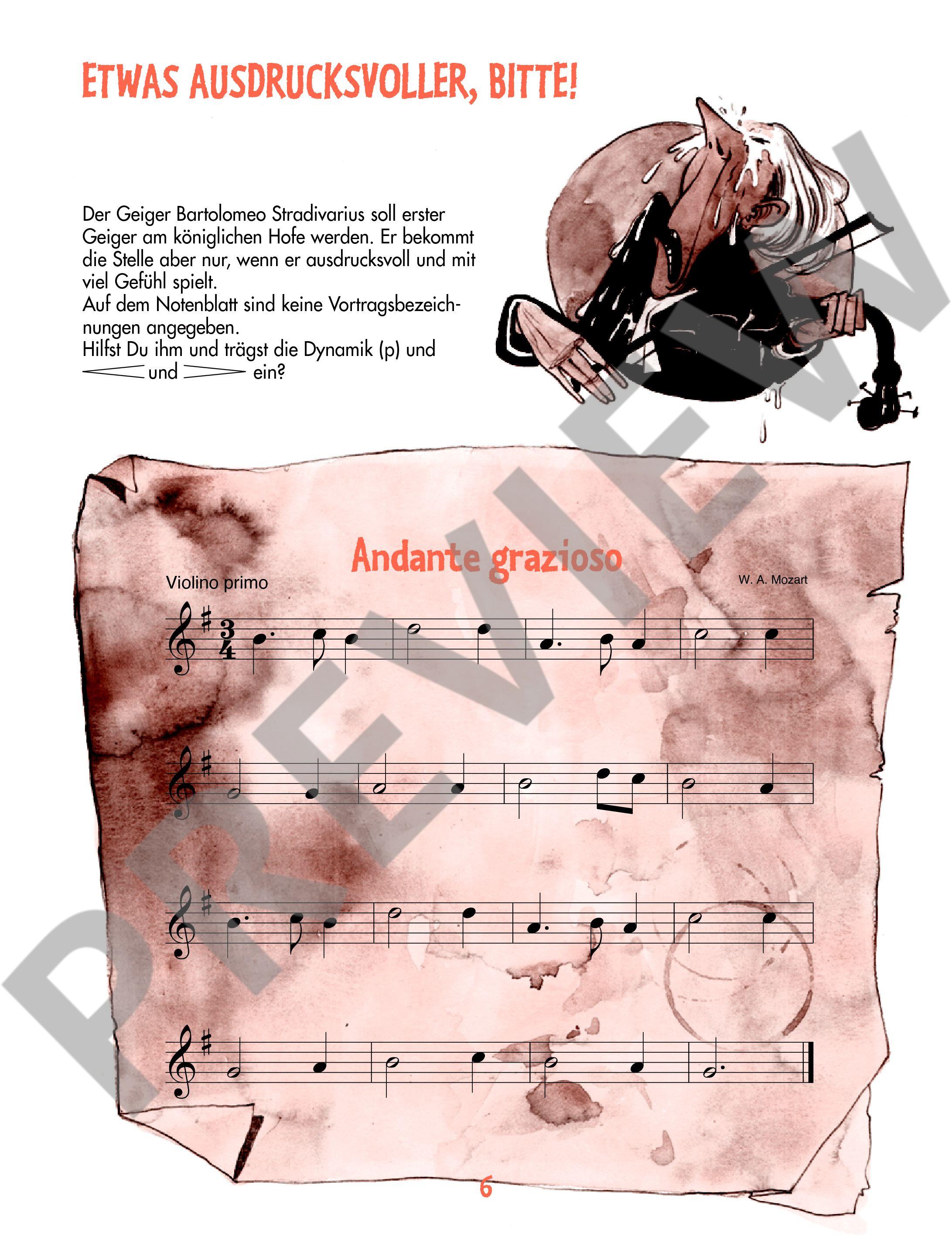 Anderes Coverbild Piano Kids Band 3