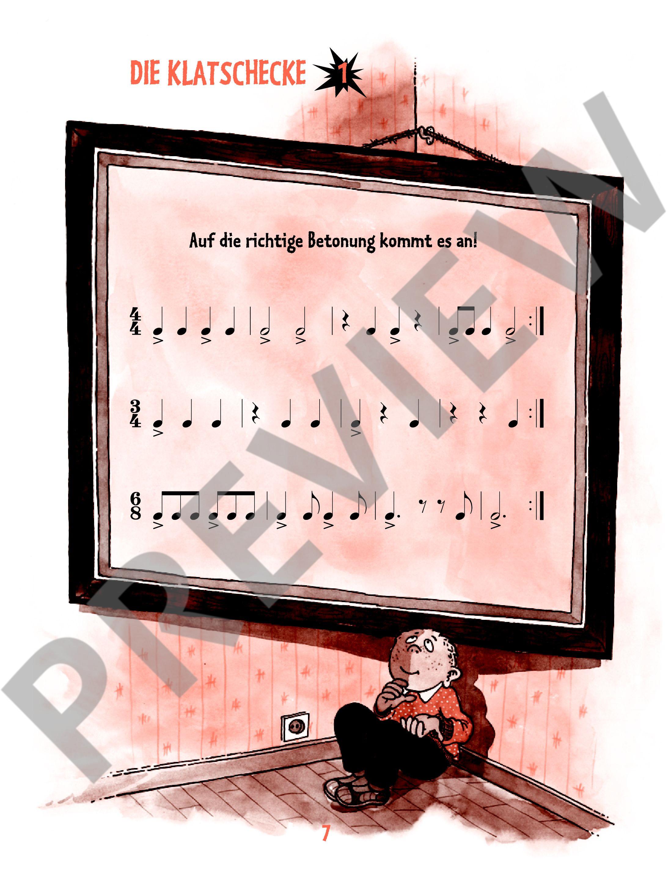 Anderes Coverbild Piano Kids Band 3