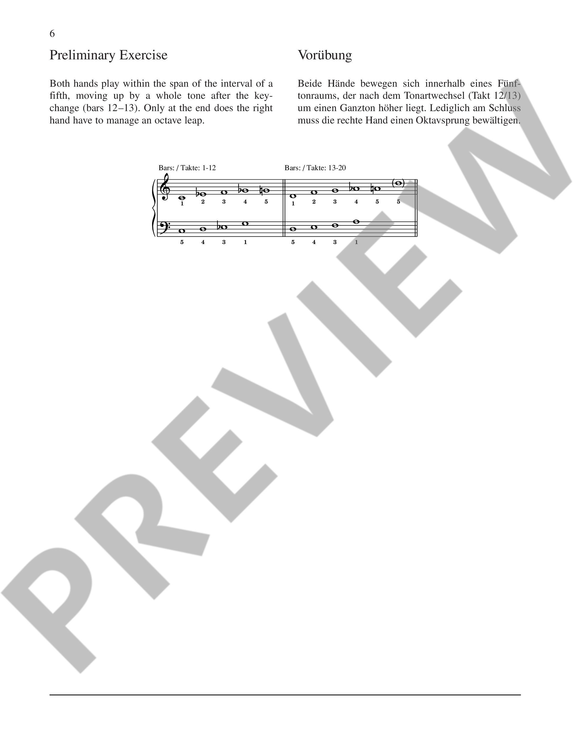 Anderes Coverbild Fun with Jazz Piano Band 2