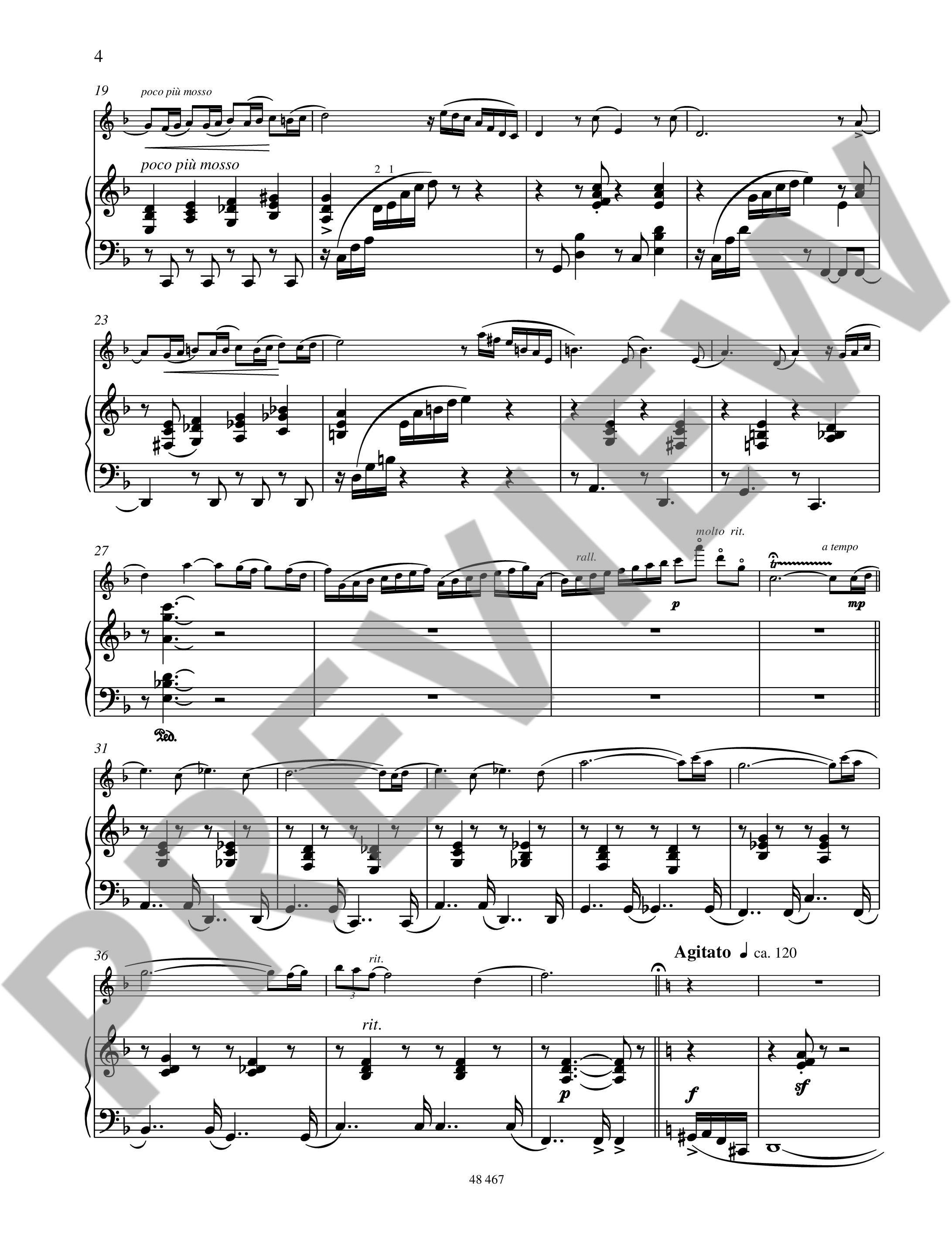 Anderes Coverbild Twilight Dream 