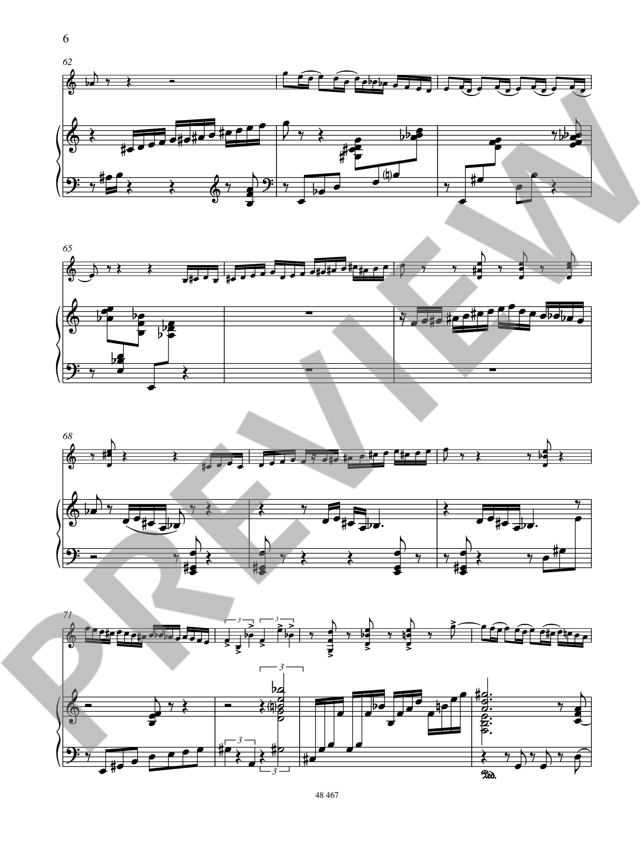 Anderes Coverbild Twilight Dream 